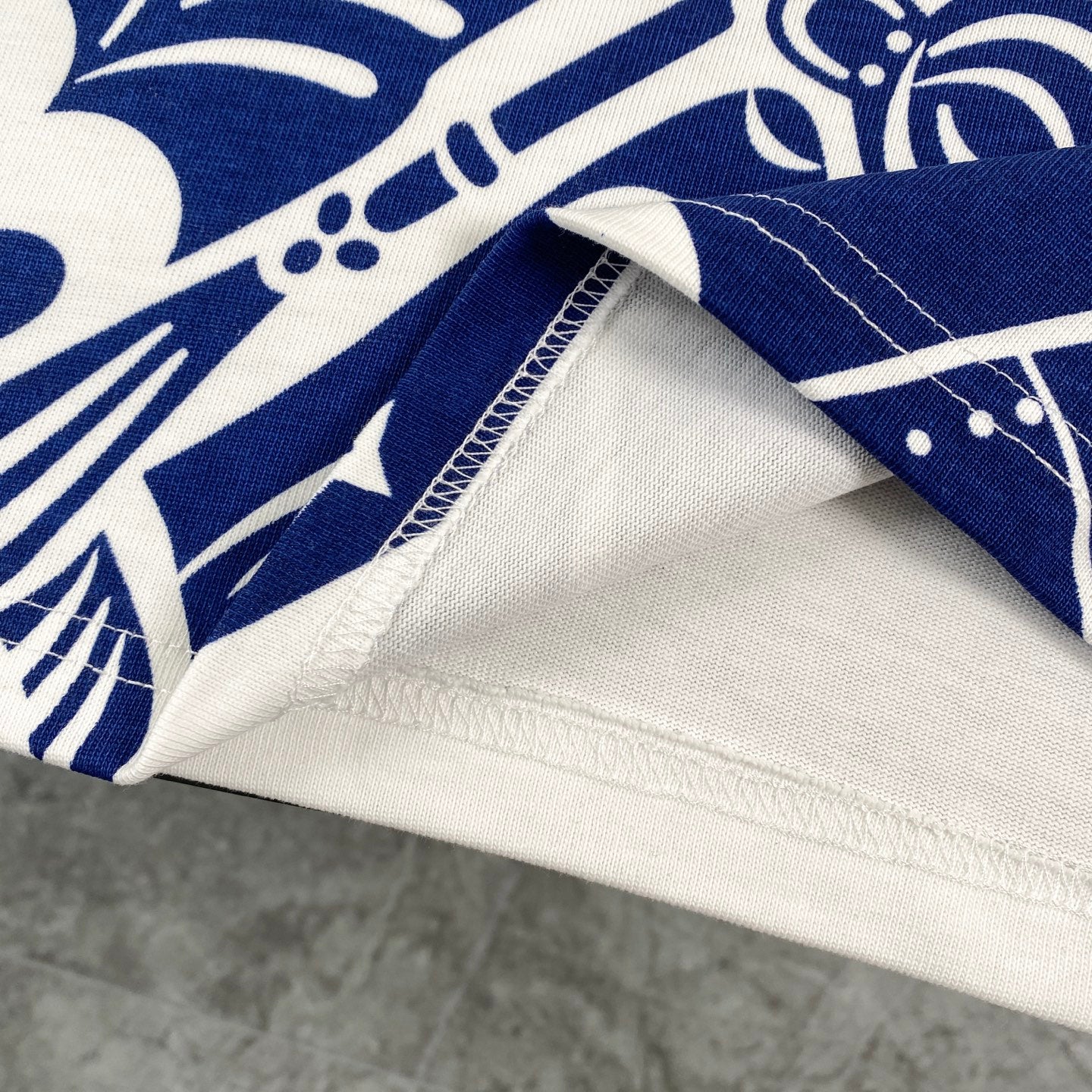 LuxluxHouse Best Quality Clothes Burberry T-shirt