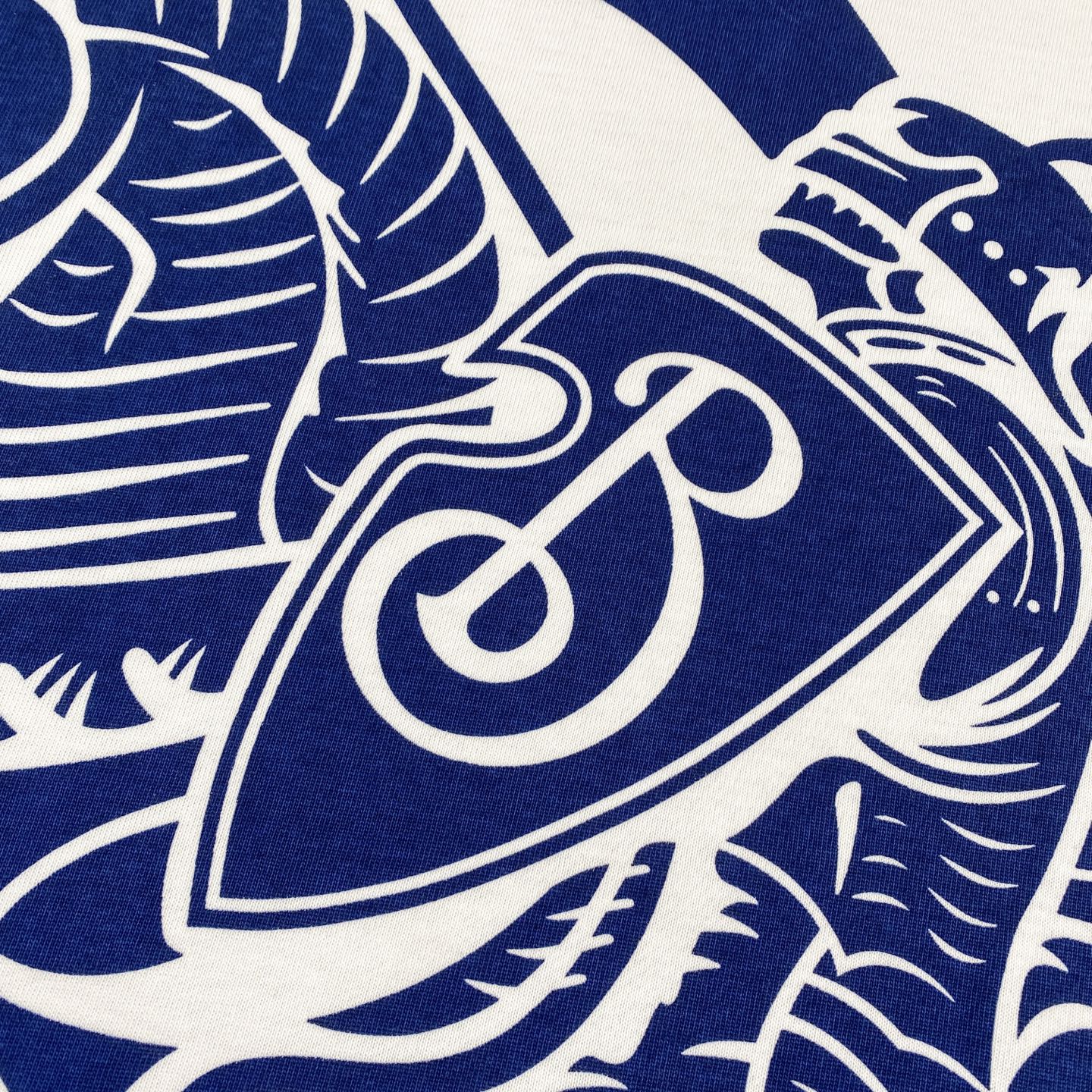 LuxluxHouse Best Quality Clothes Burberry T-shirt