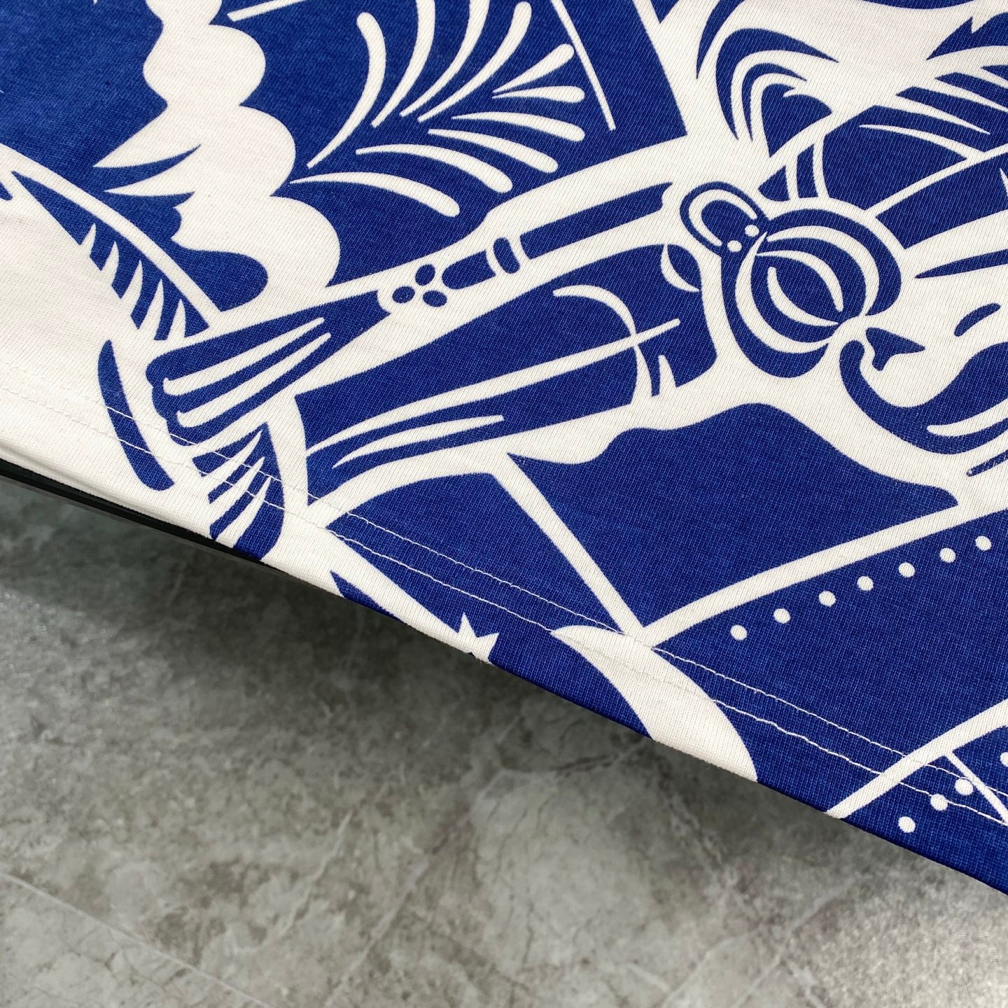 LuxluxHouse Best Quality Clothes Burberry T-shirt