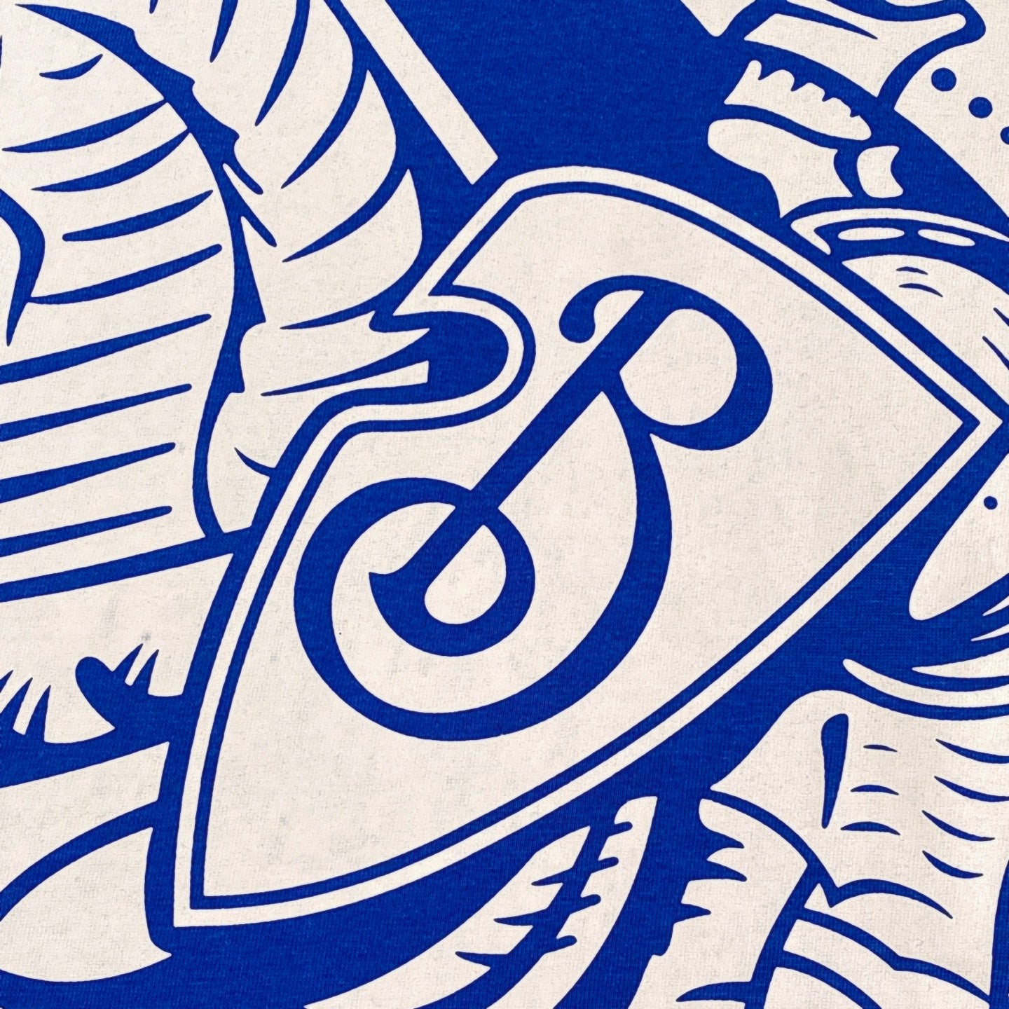 LuxluxHouse Best Quality Clothes Burberry T-shirt