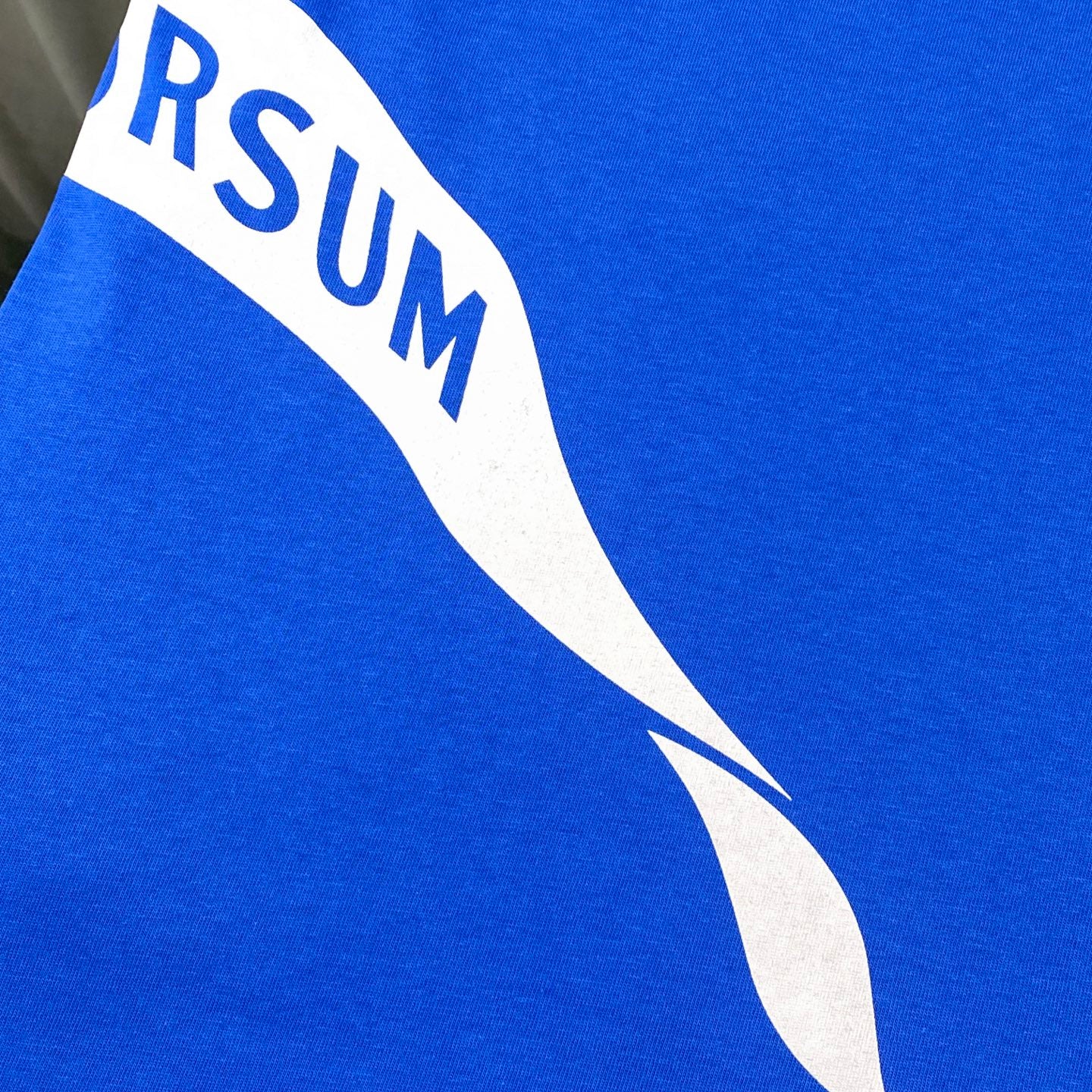 LuxluxHouse Best Quality Clothes Burberry T-shirt