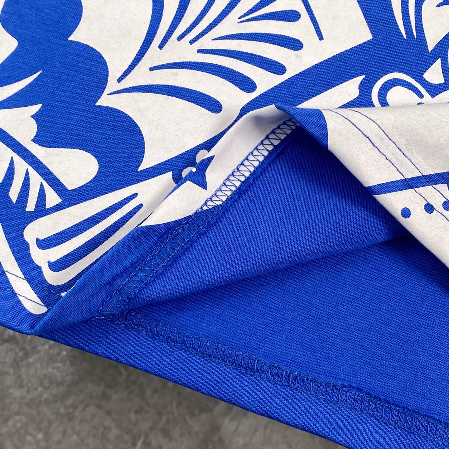 LuxluxHouse Best Quality Clothes Burberry T-shirt