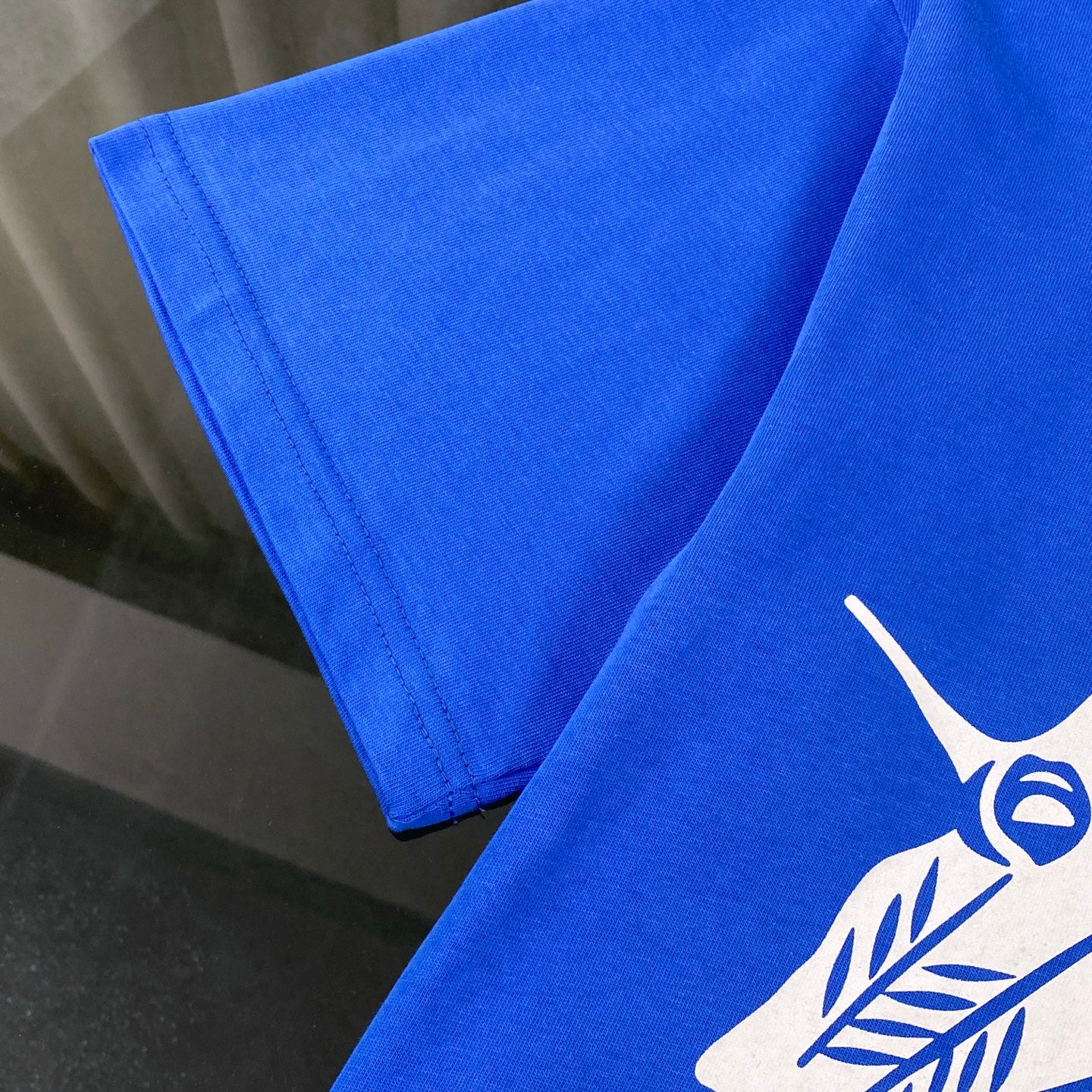 LuxluxHouse Best Quality Clothes Burberry T-shirt