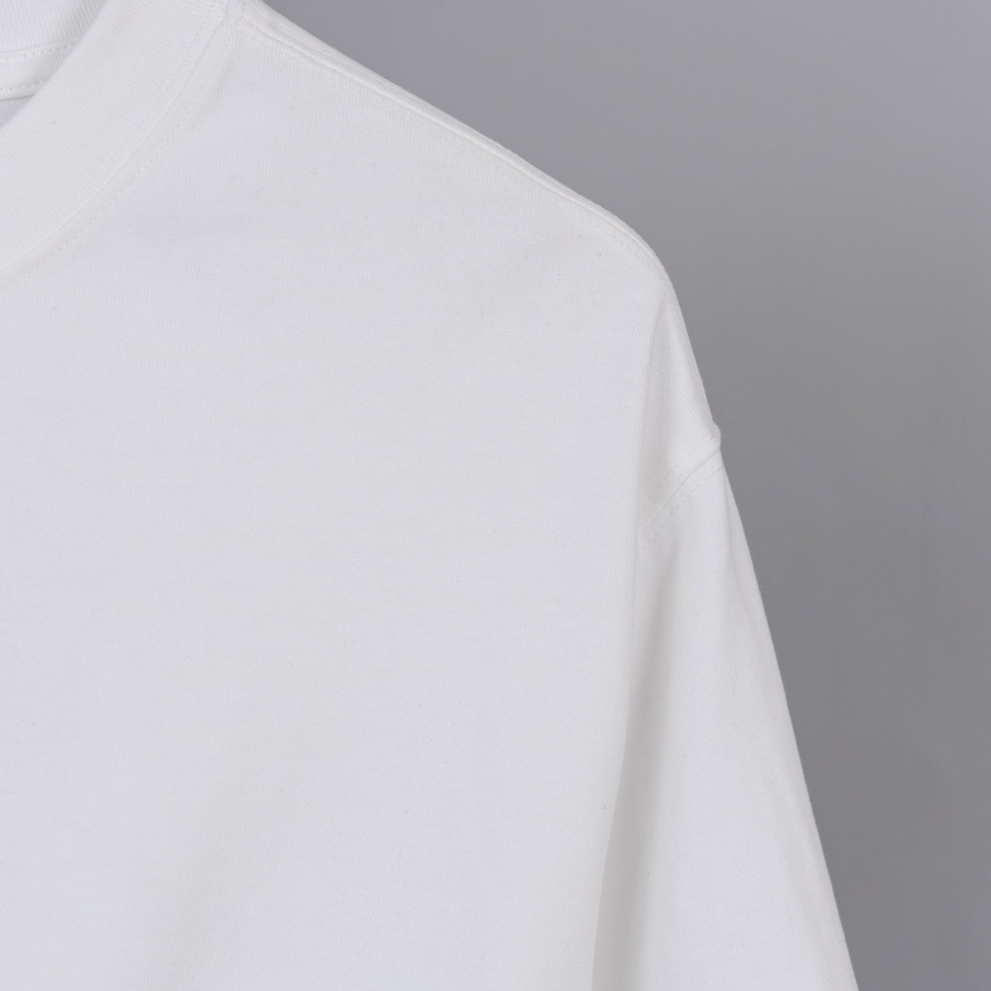 LuxluxHouse Best Quality Clothes T-shirt Prada