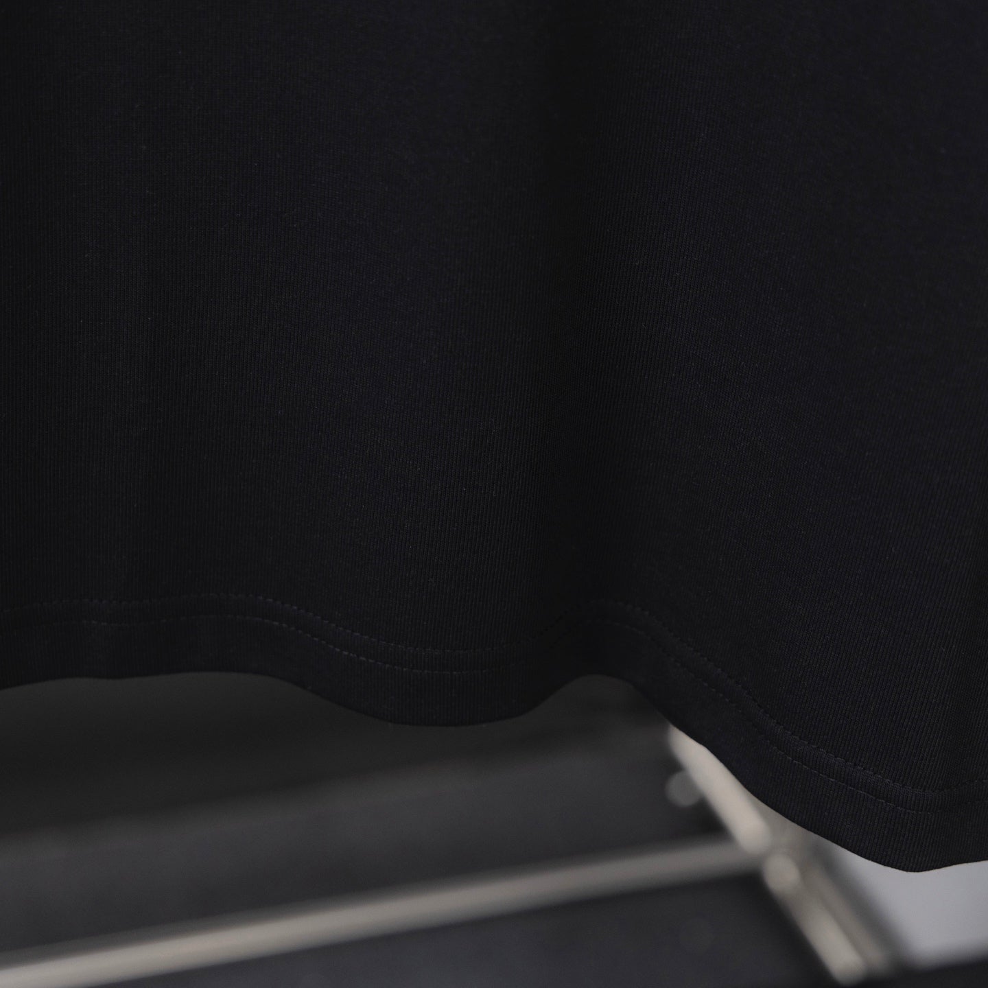 LuxluxHouse Best Quality Clothes T-shirt Prada