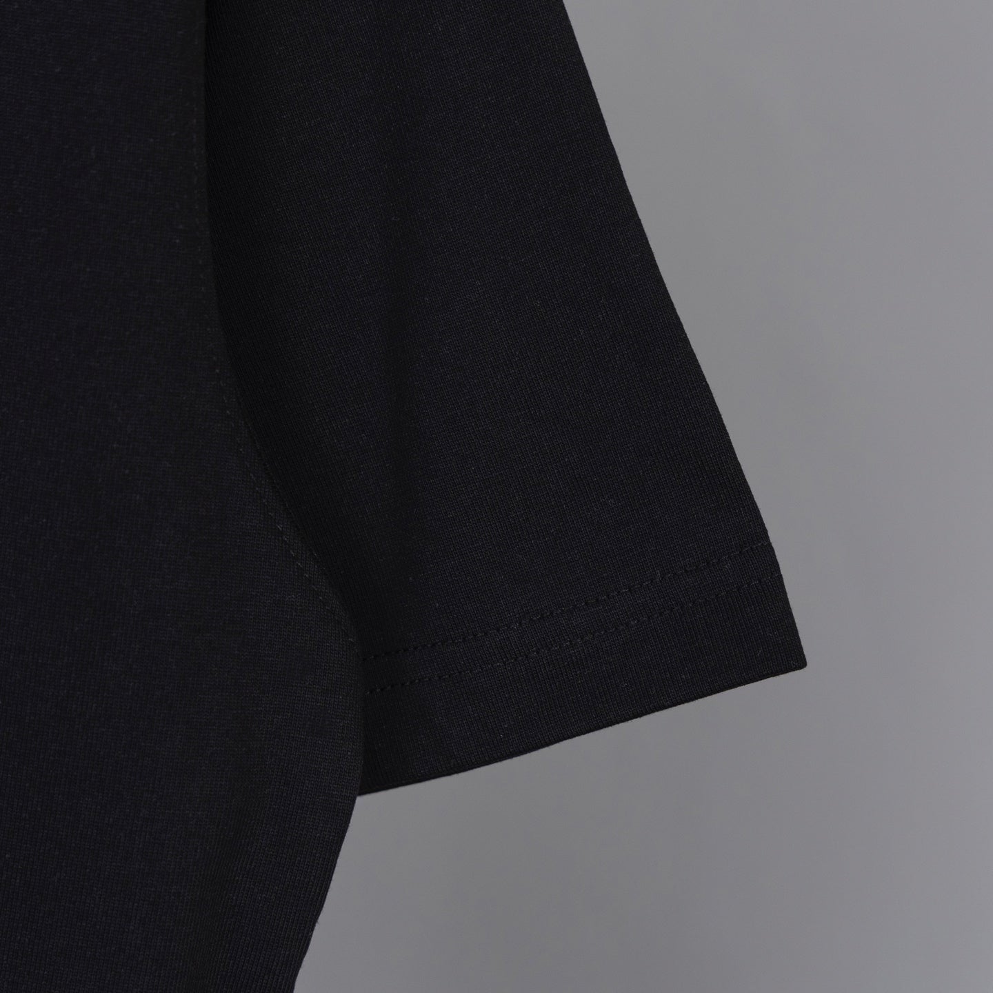 LuxluxHouse Best Quality Clothes T-shirt Prada