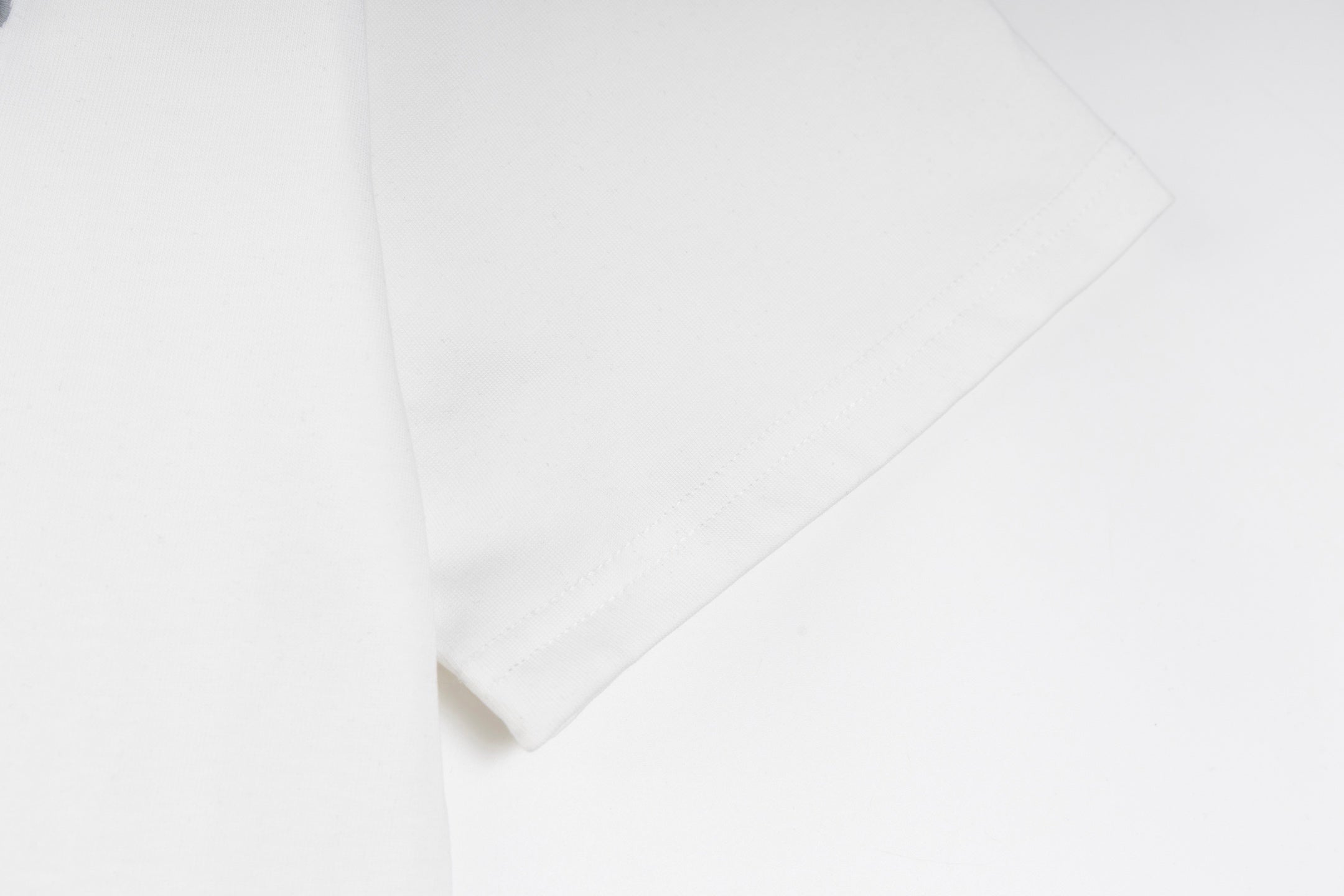 LuxluxHouse Best Quality Clothes T-shirt Dior