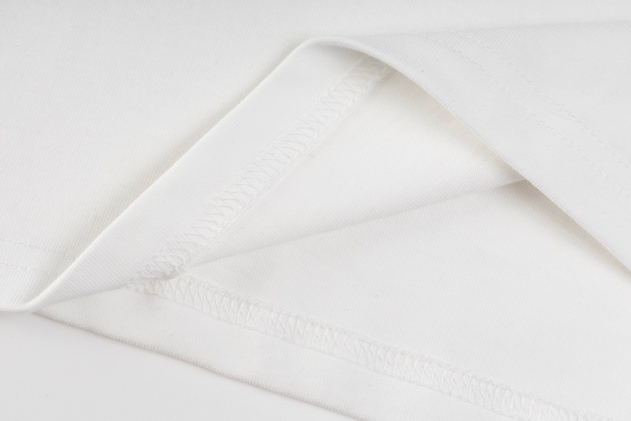 LuxluxHouse Best Quality Clothes T-shirt Dior