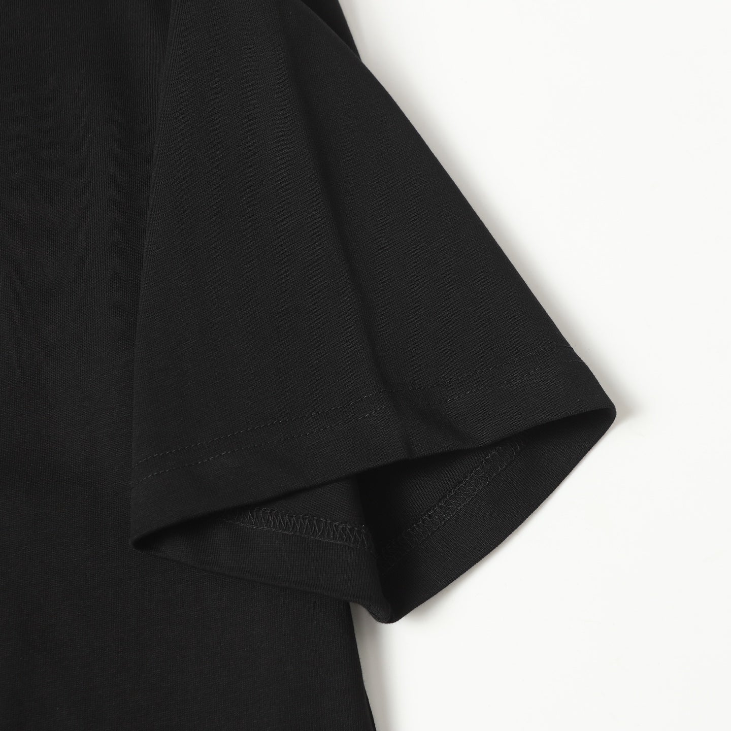 LuxluxHouse Best Quality Clothes T-shirt Dior