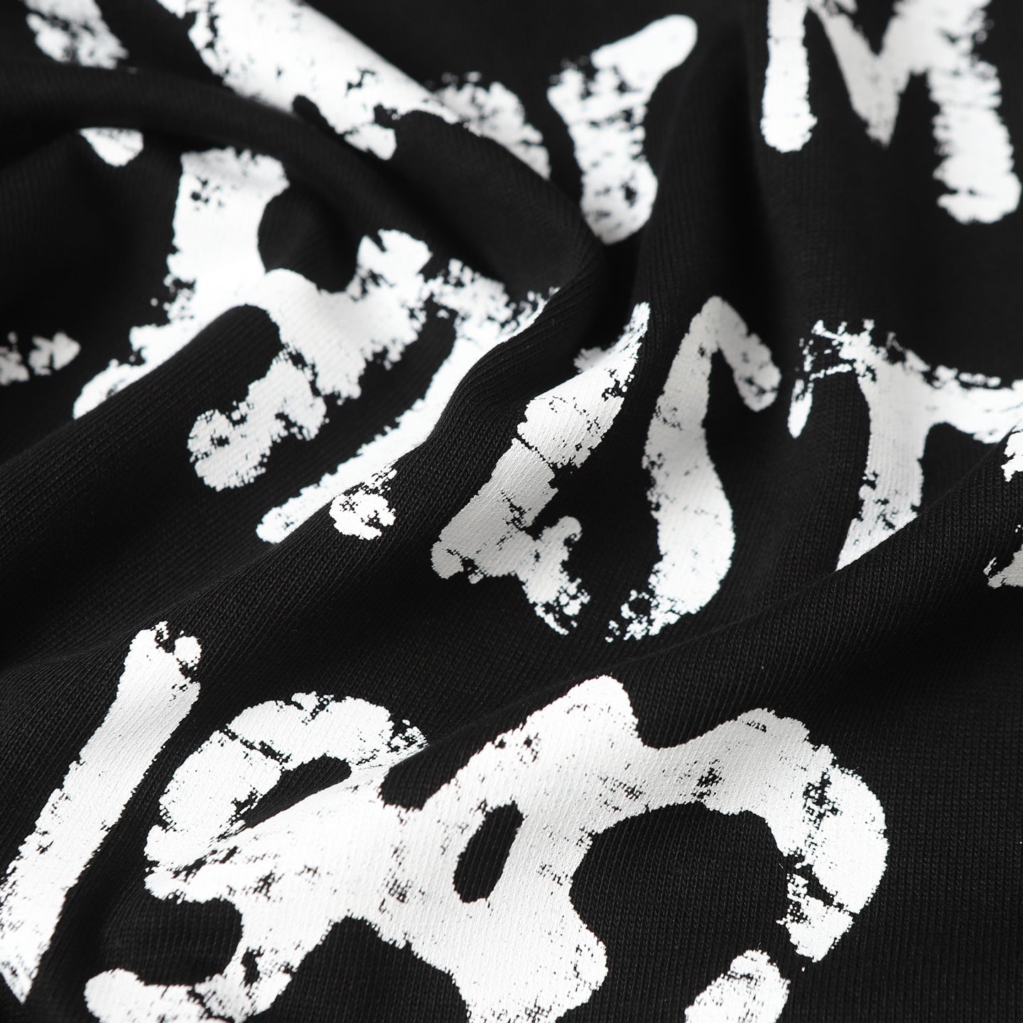 LuxluxHouse Best Quality Clothes T-shirt Dior