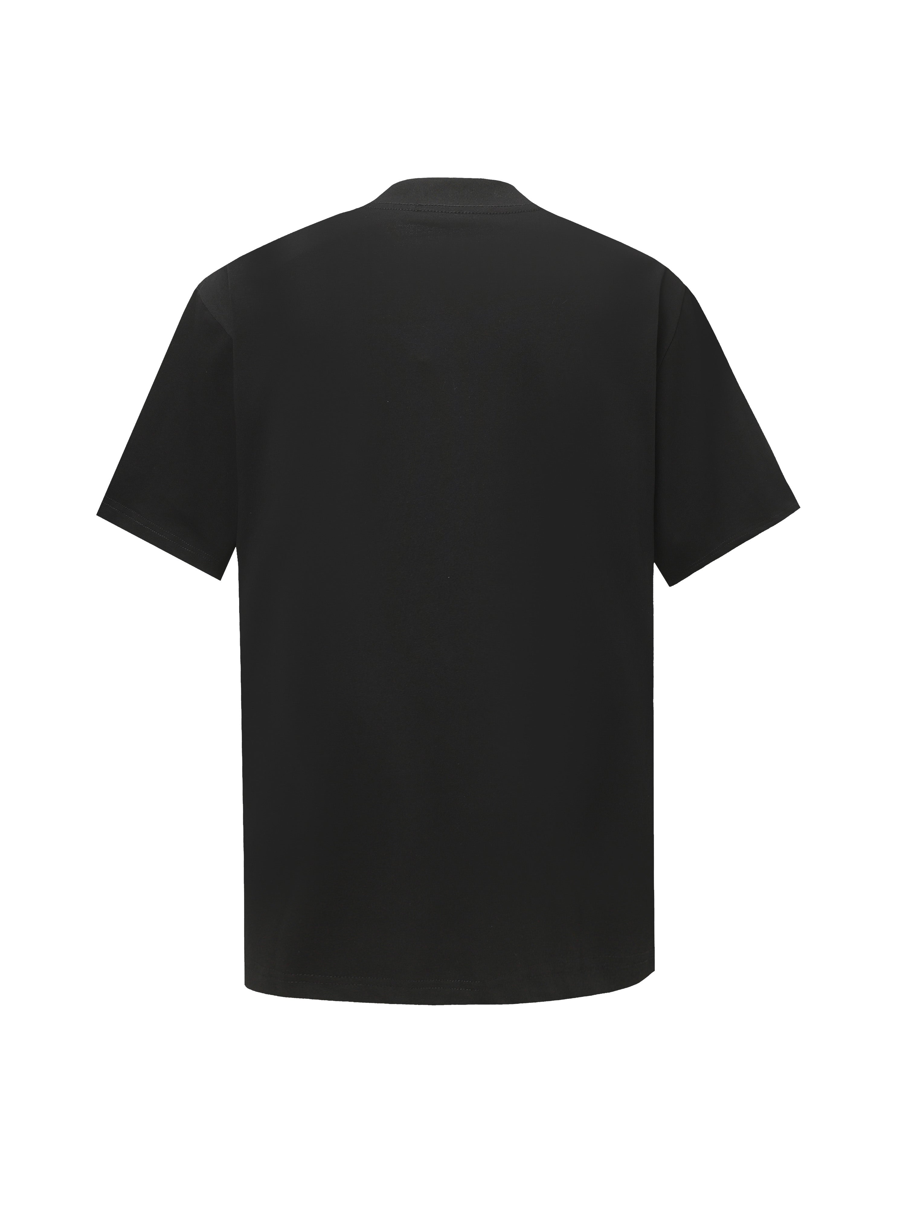 LuxluxHouse Best Quality Clothes Givenchy T-shirt