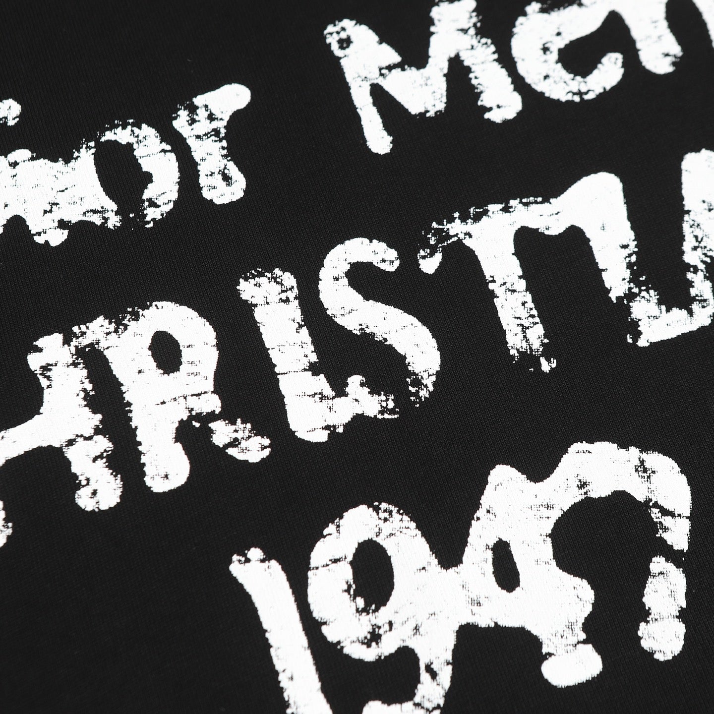 LuxluxHouse Best Quality Clothes T-shirt Dior