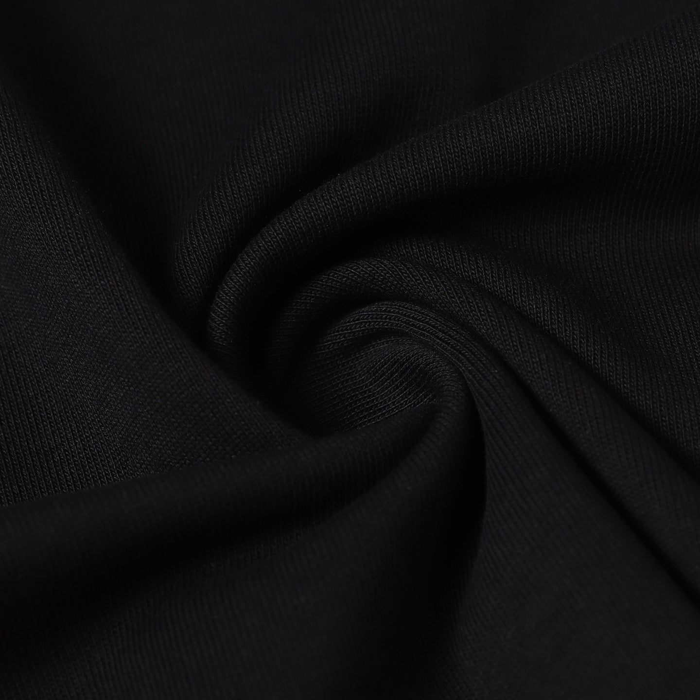 LuxluxHouse Best Quality Clothes T-shirt Dior