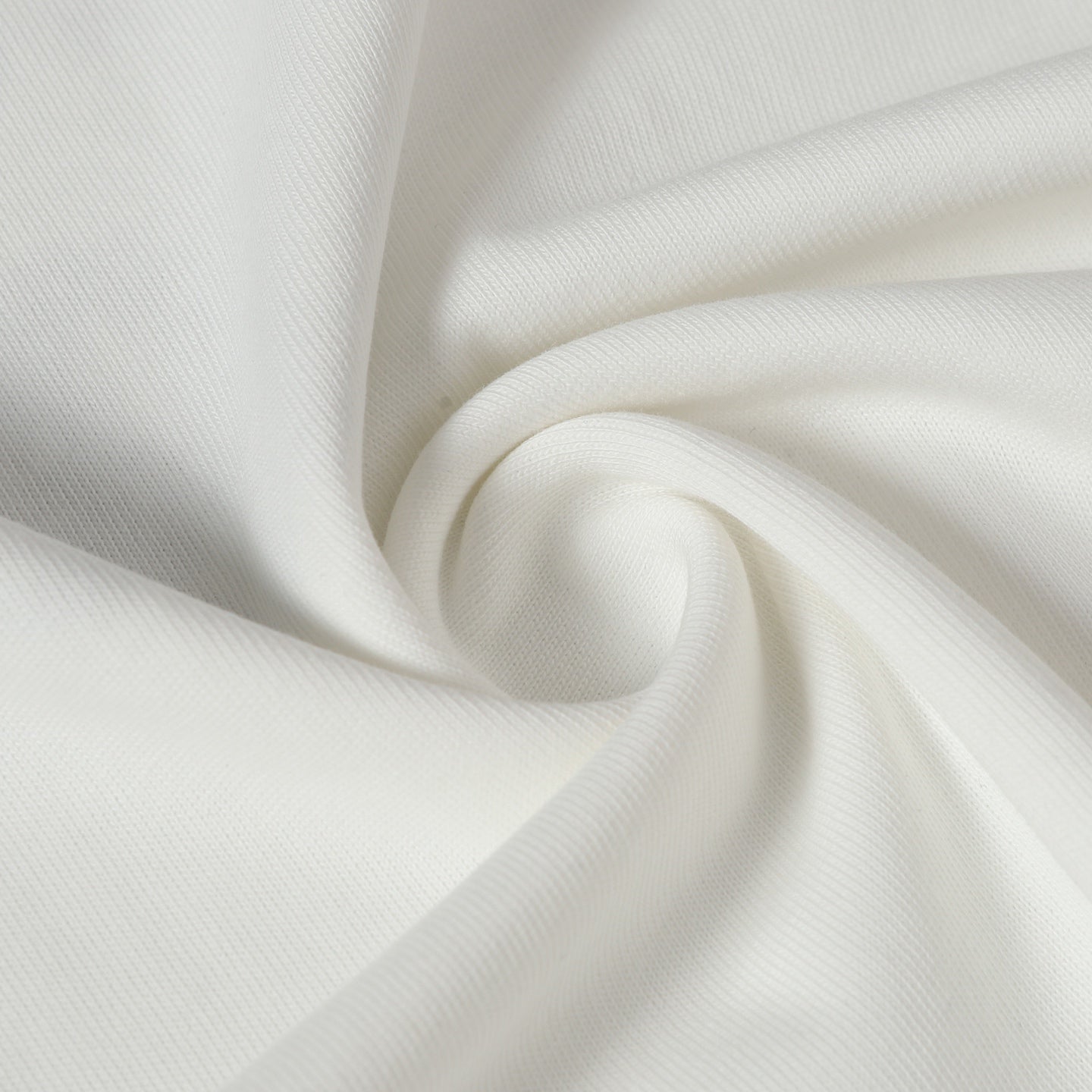 LuxluxHouse Best Quality Clothes T-shirt Dior