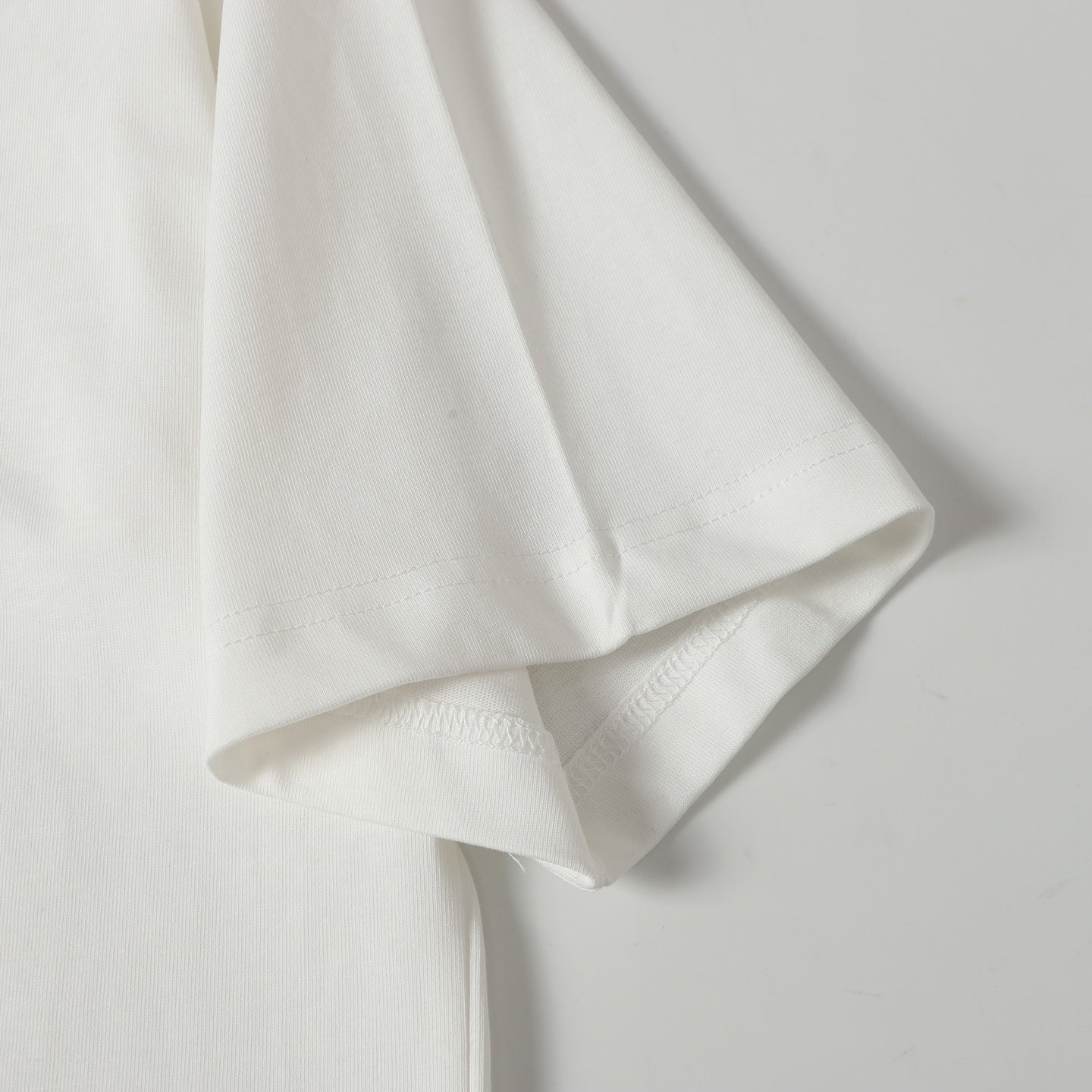 LuxluxHouse Best Quality Clothes T-shirt Dior