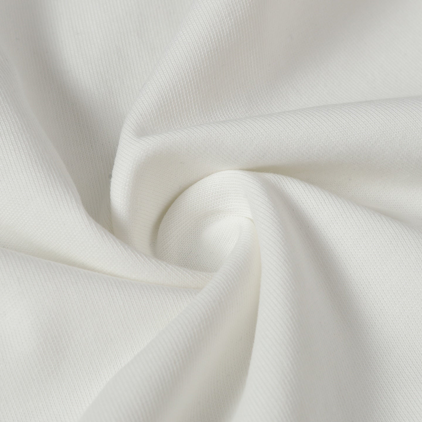 LuxluxHouse Best Quality Clothes Givenchy T-shirt