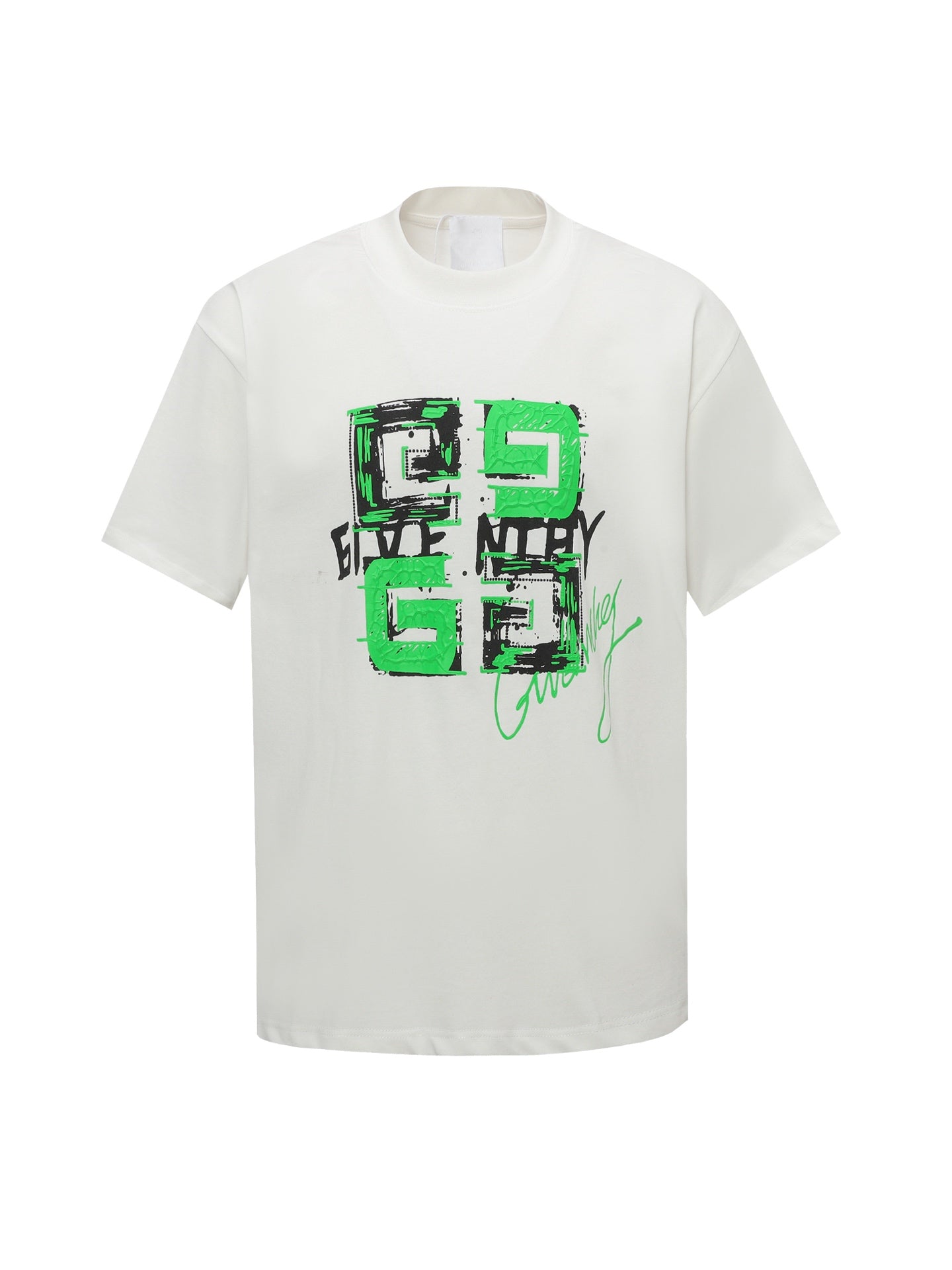 LuxluxHouse Best Quality Clothes Givenchy T-shirt