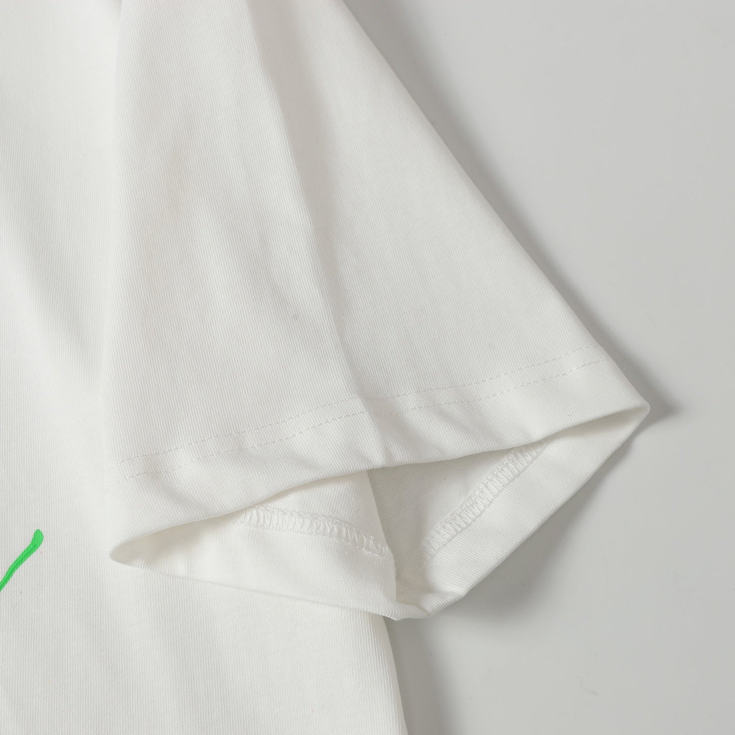 LuxluxHouse Best Quality Clothes Givenchy T-shirt