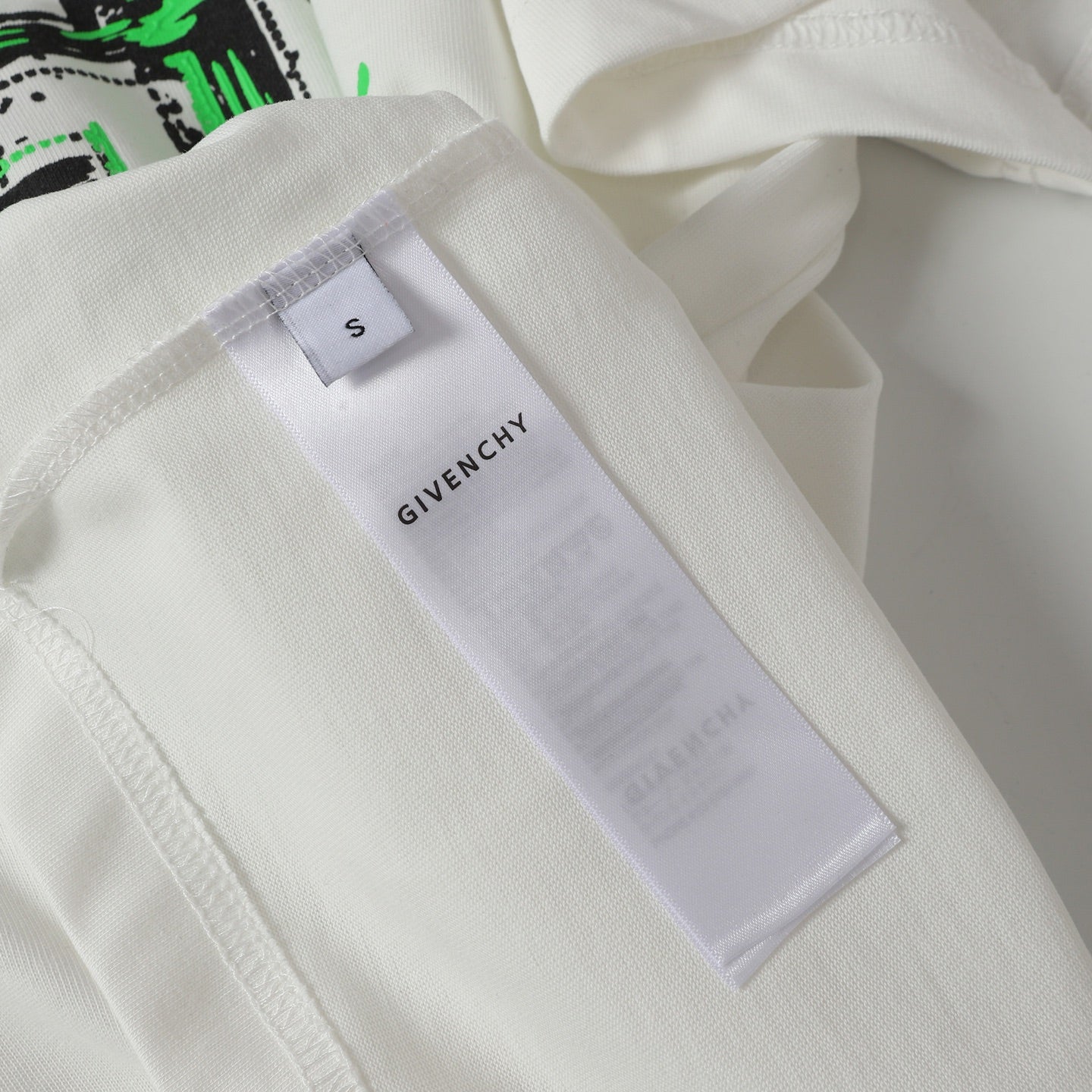 LuxluxHouse Best Quality Clothes Givenchy T-shirt