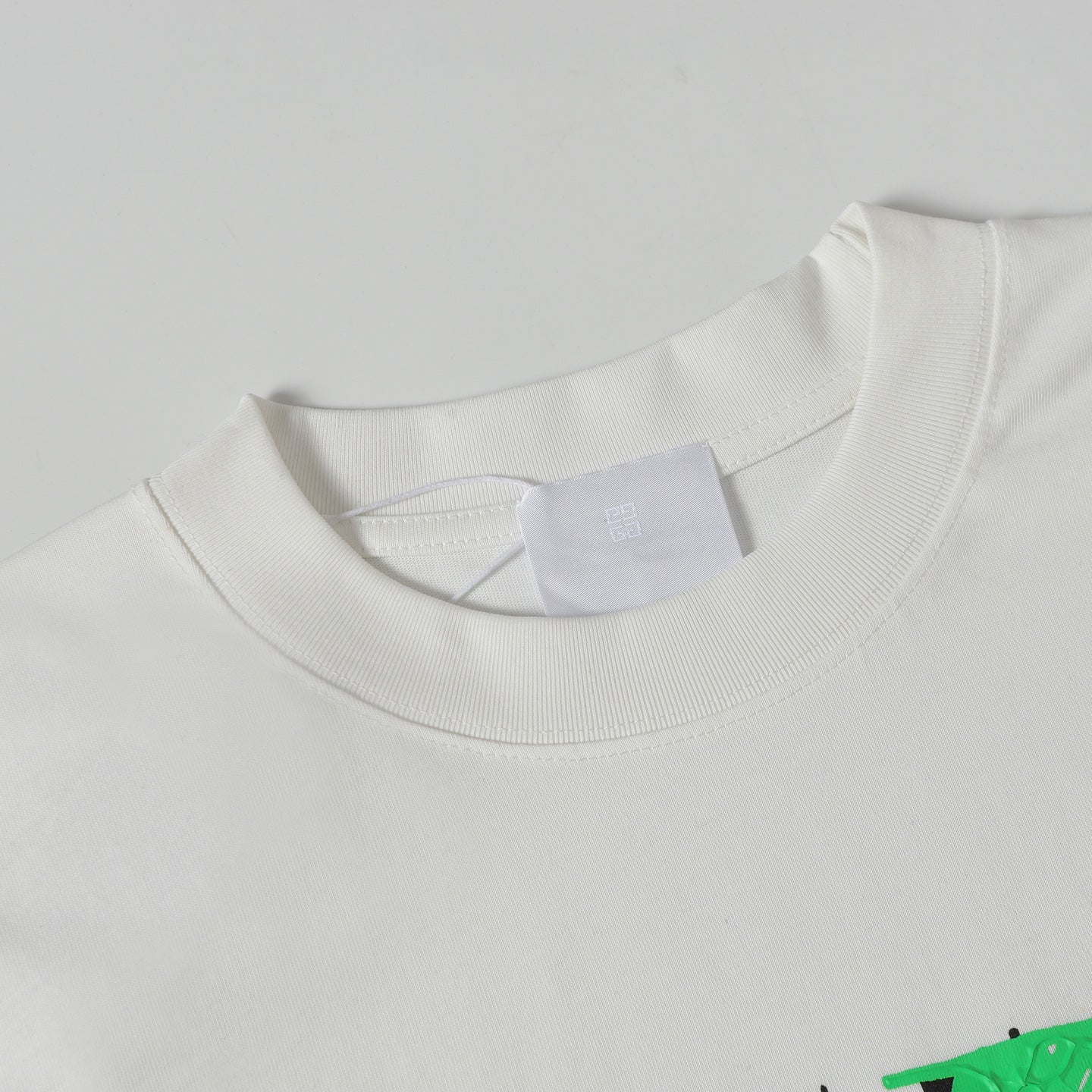 LuxluxHouse Best Quality Clothes Givenchy T-shirt