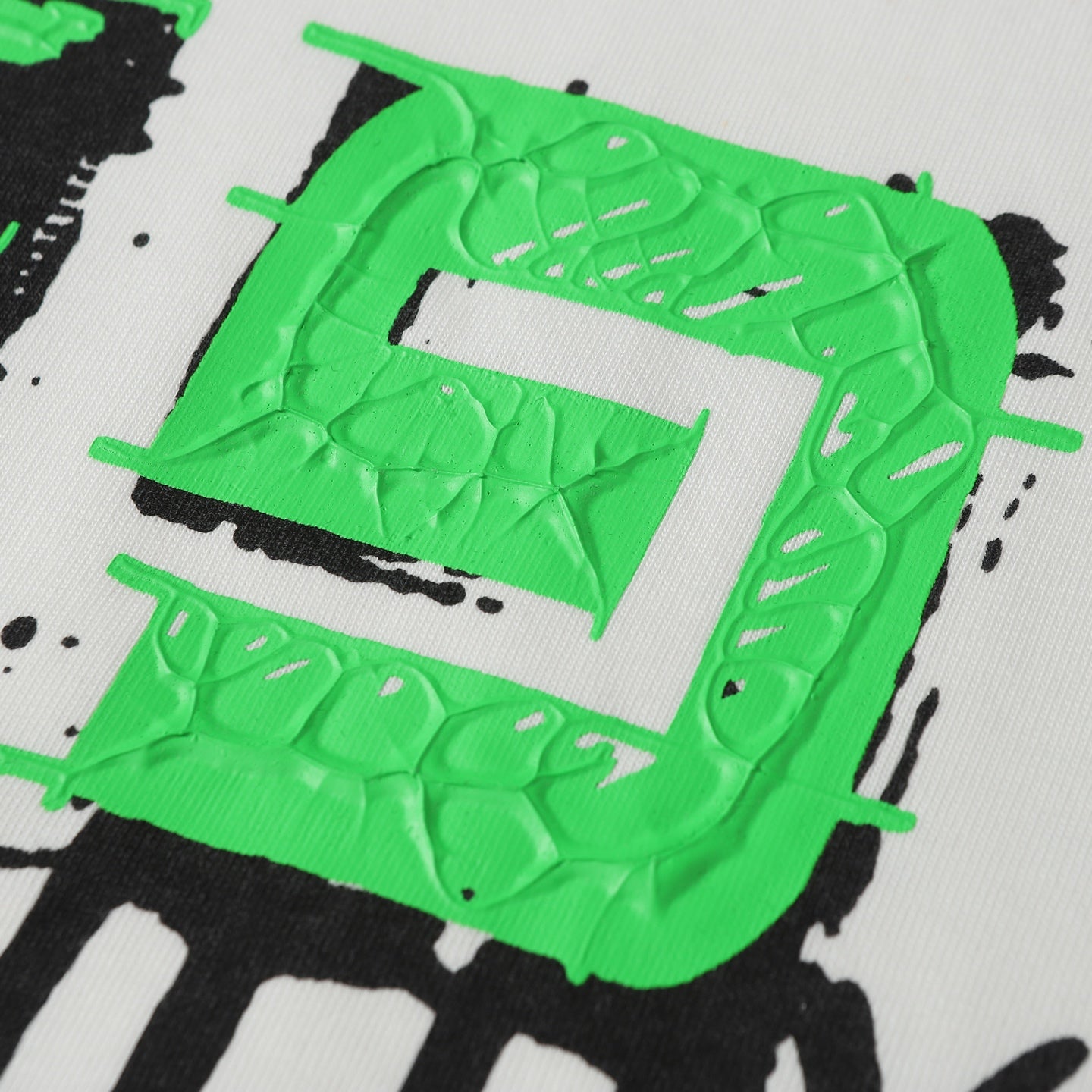 LuxluxHouse Best Quality Clothes Givenchy T-shirt