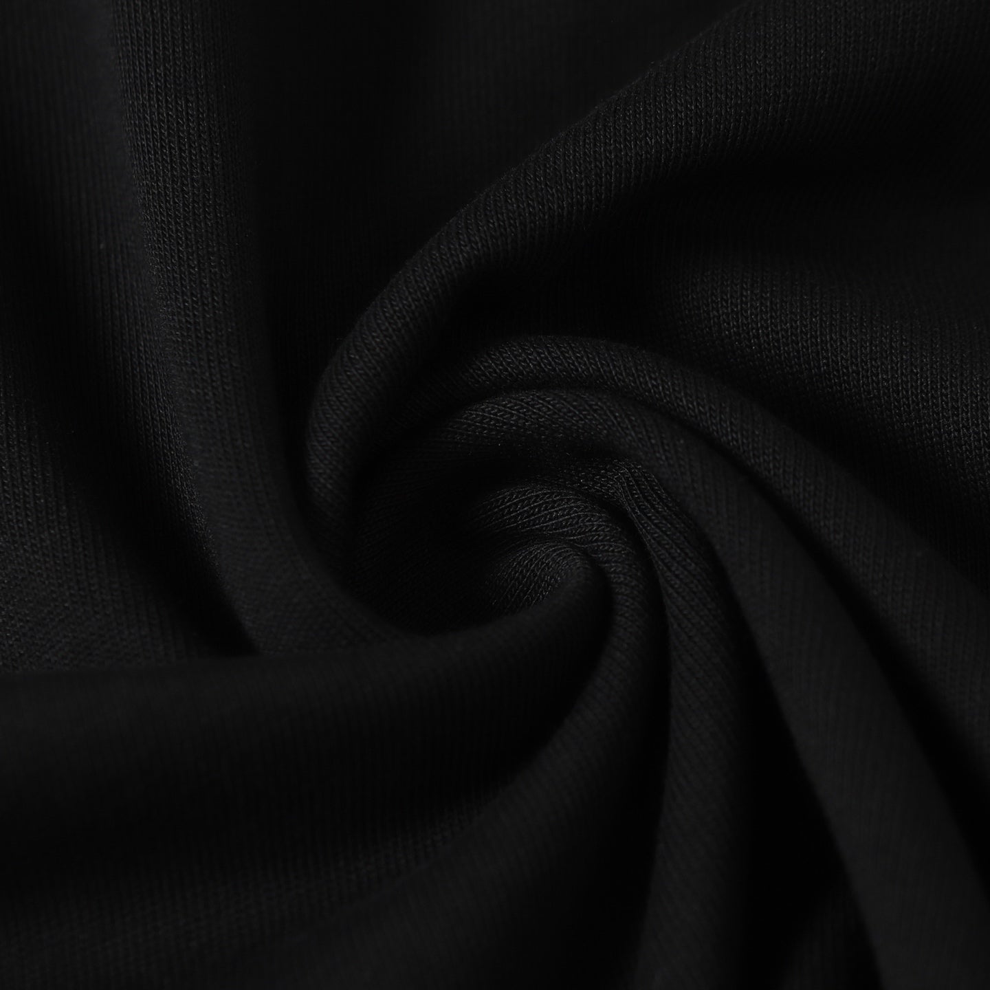 LuxluxHouse Best Quality Clothes T-shirt Prada