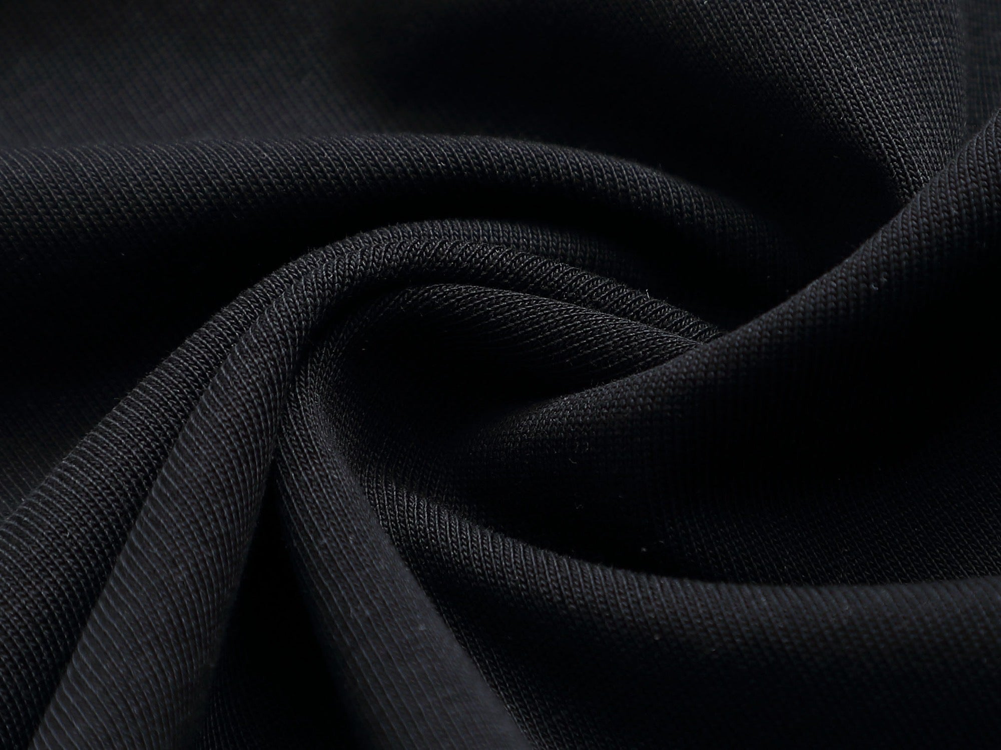 LuxluxHouse Best Quality Clothes T-shirt Prada