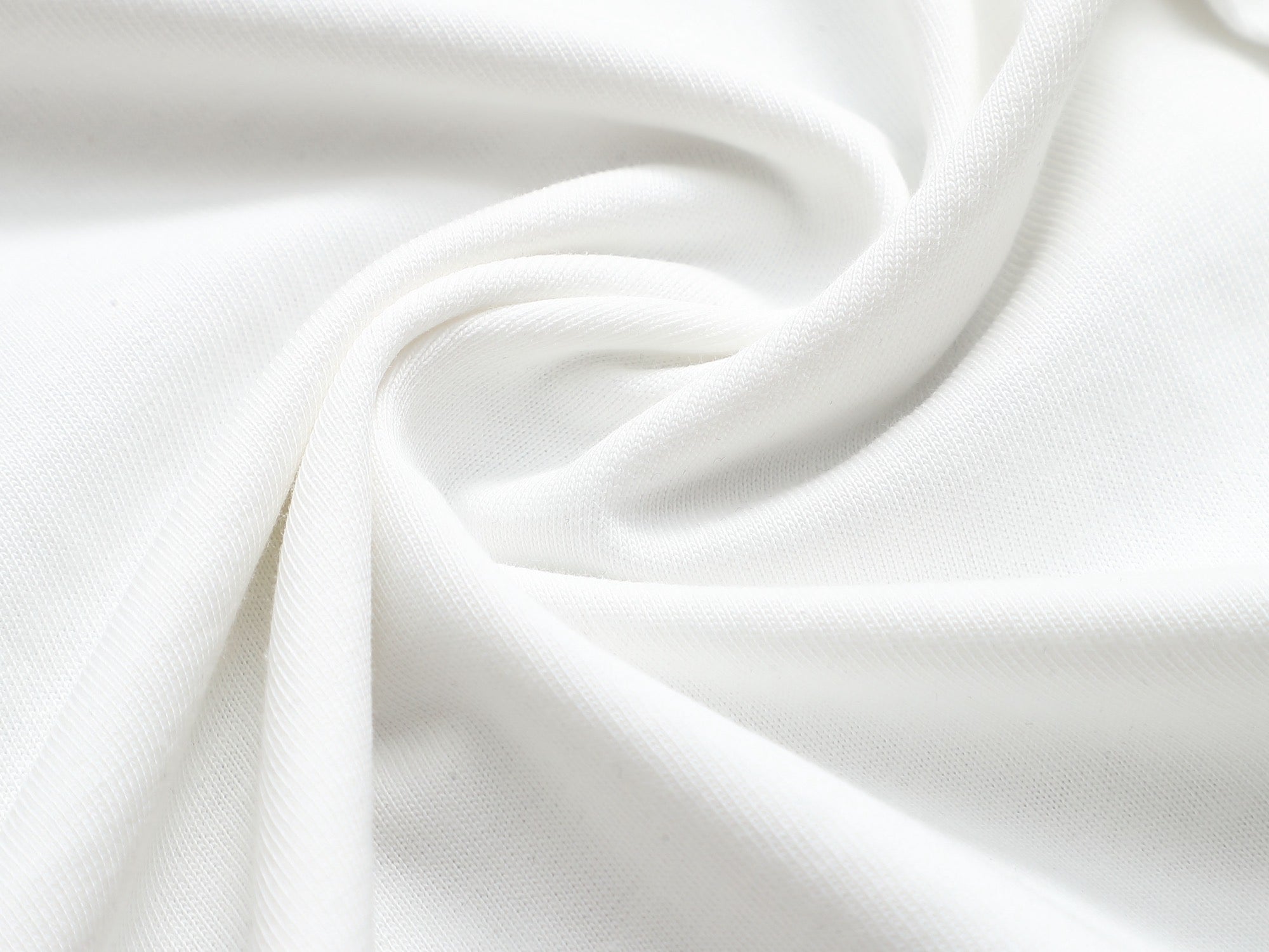 LuxluxHouse Best Quality Clothes T-shirt Prada