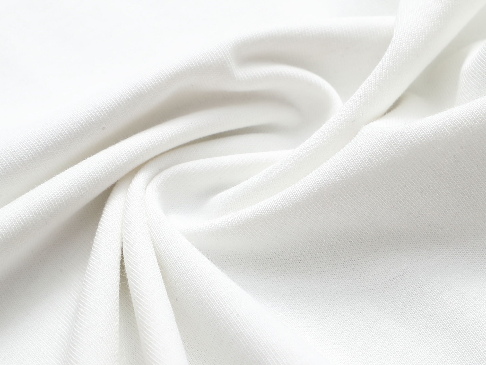 LuxluxHouse Best Quality Clothes Fendi T-shirt