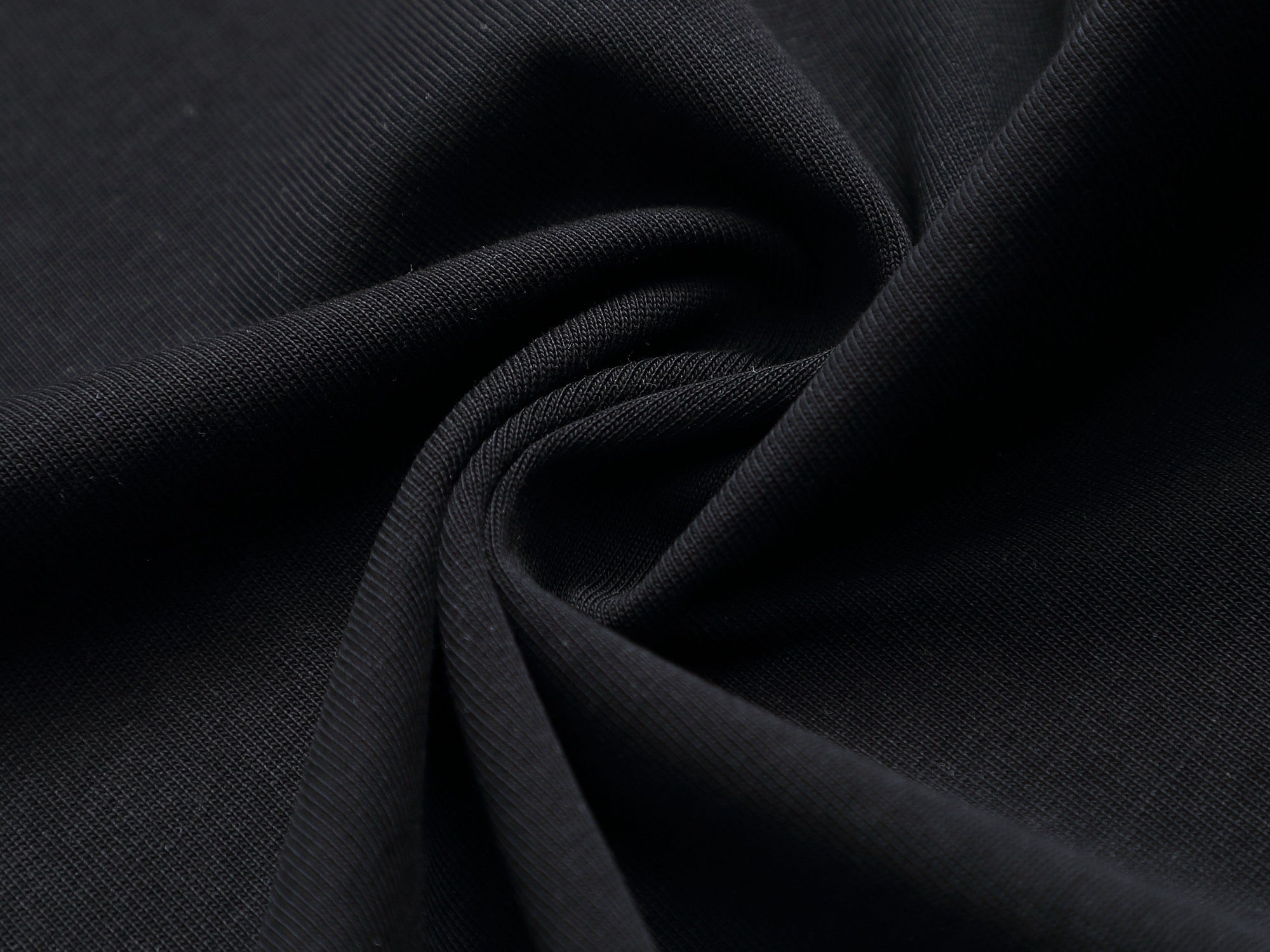 LuxluxHouse Best Quality Clothes T-shirt Chanel & Maison Margiela