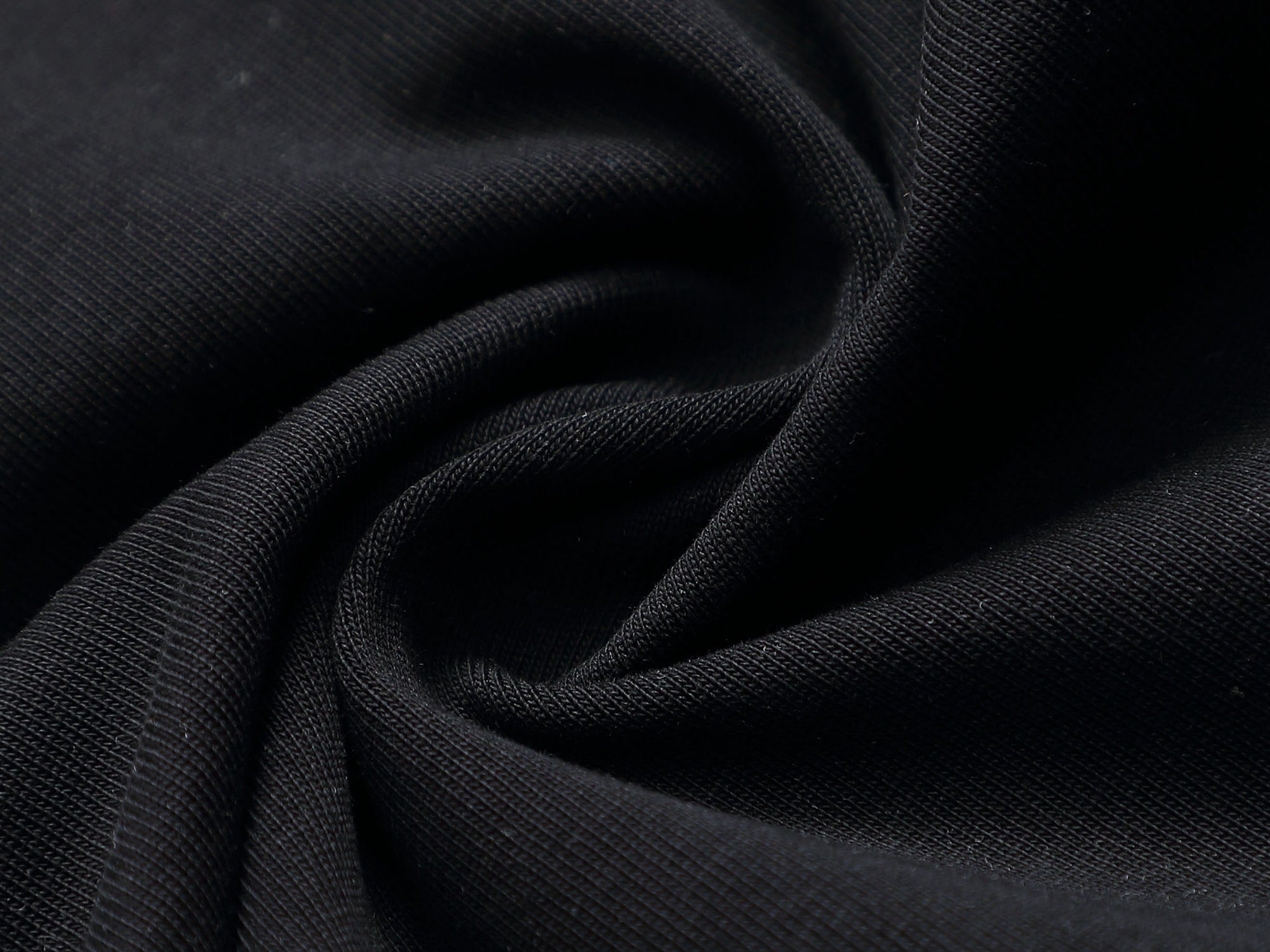 LuxluxHouse Best Quality Clothes T-shirt Prada