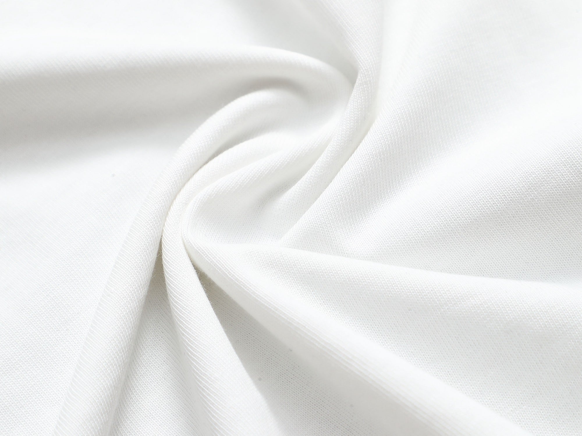 LuxluxHouse Best Quality Clothes T-shirt Prada