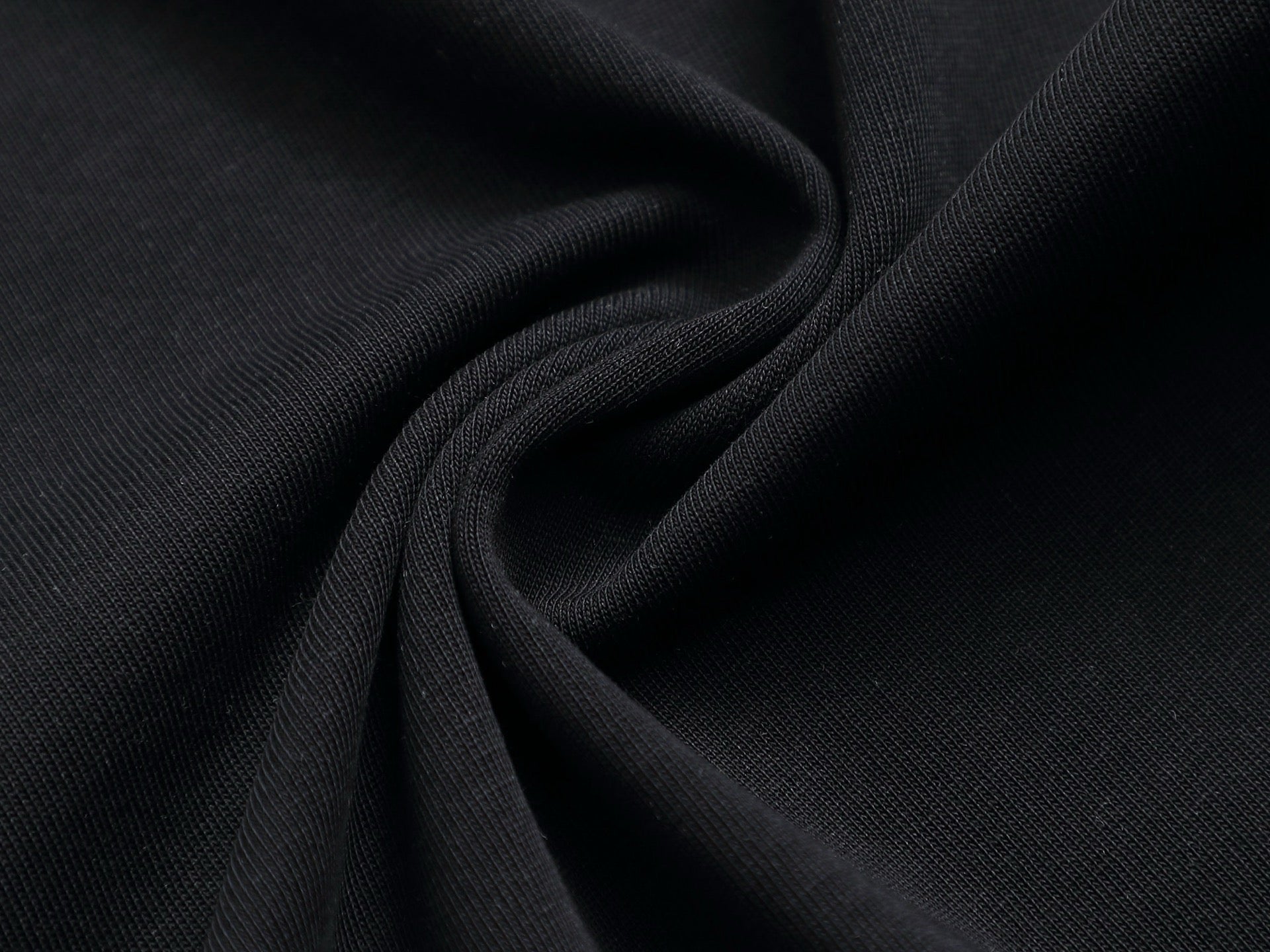 LuxluxHouse Best Quality Clothes Valentino T-shirt