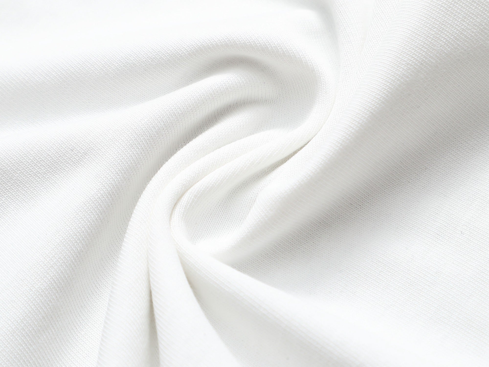 LuxluxHouse Best Quality Clothes Valentino T-shirt