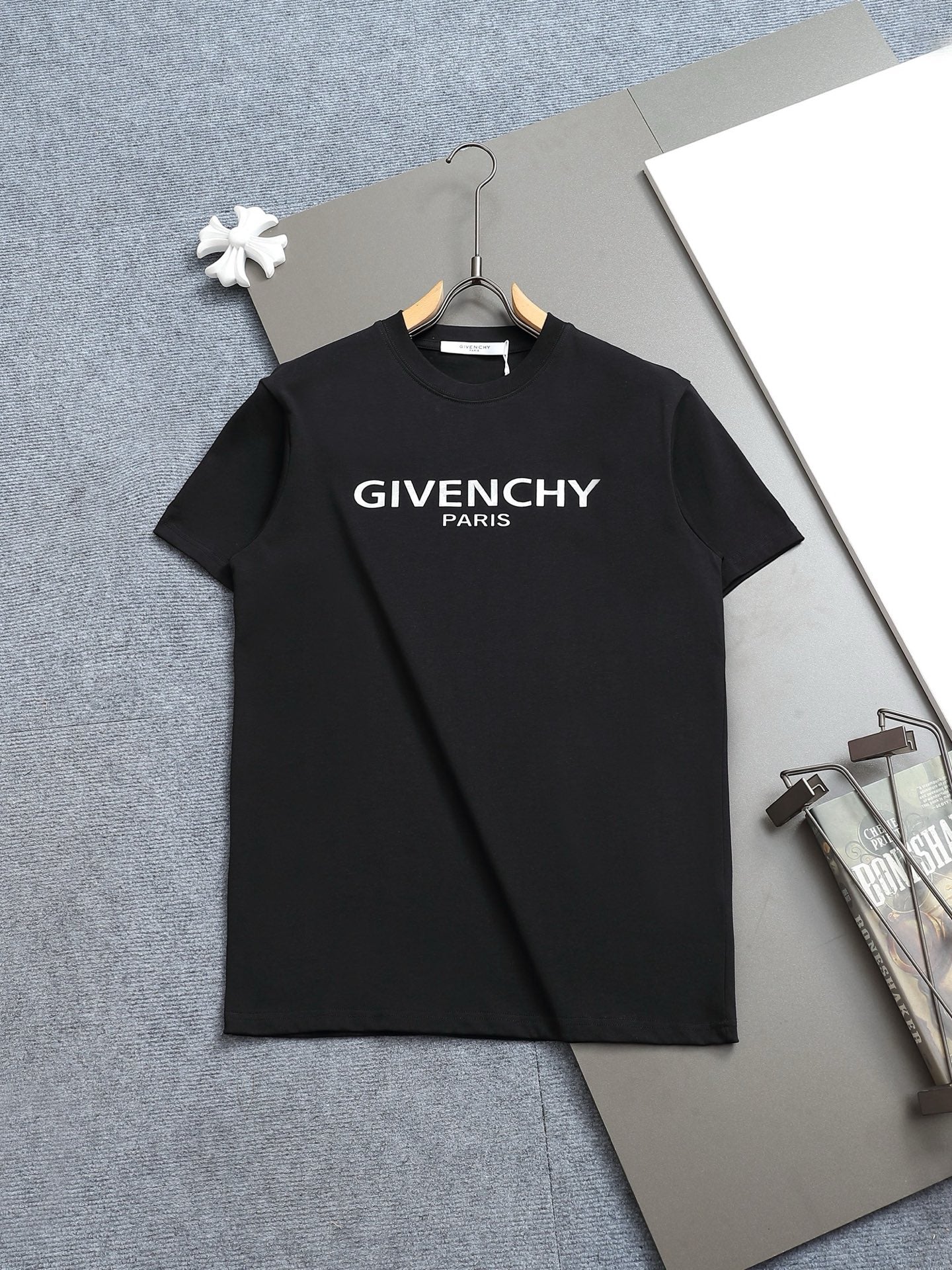 LuxluxHouse Best Quality Clothes Givenchy T-shirt