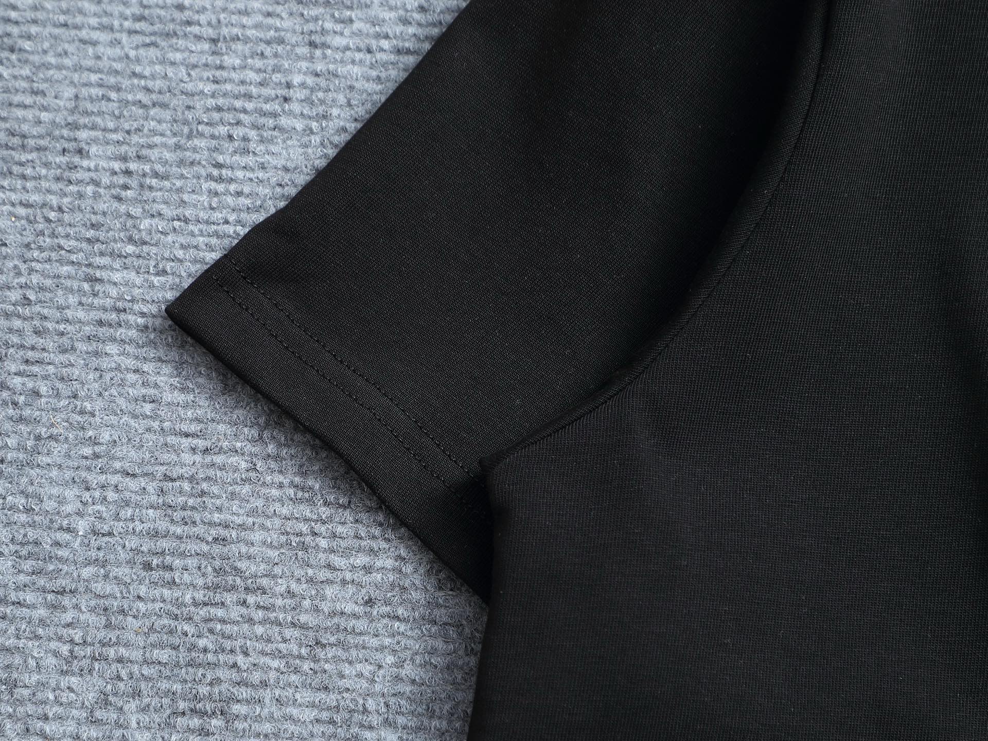 LuxluxHouse Best Quality Clothes Givenchy T-shirt