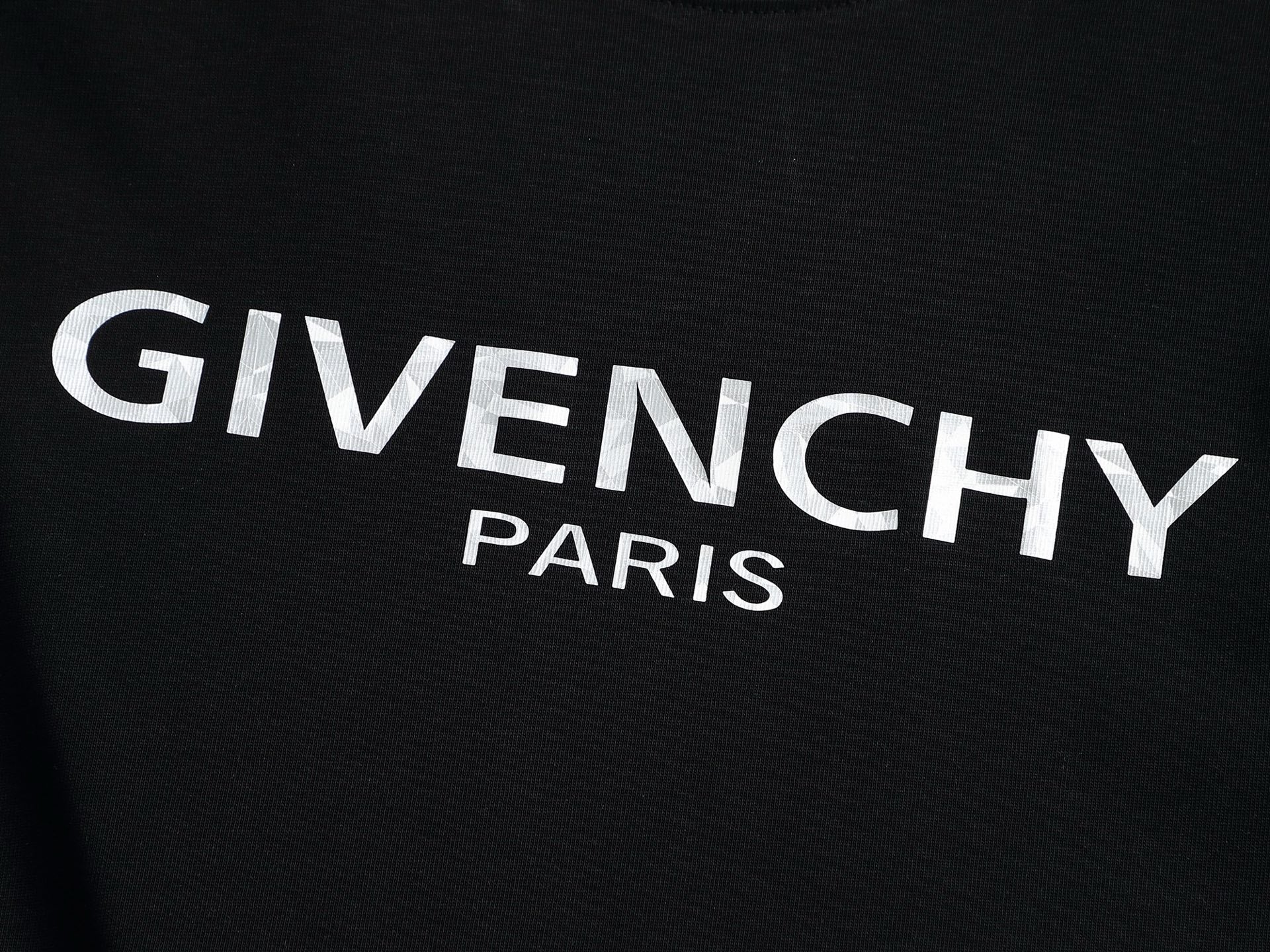 LuxluxHouse Best Quality Clothes Givenchy T-shirt