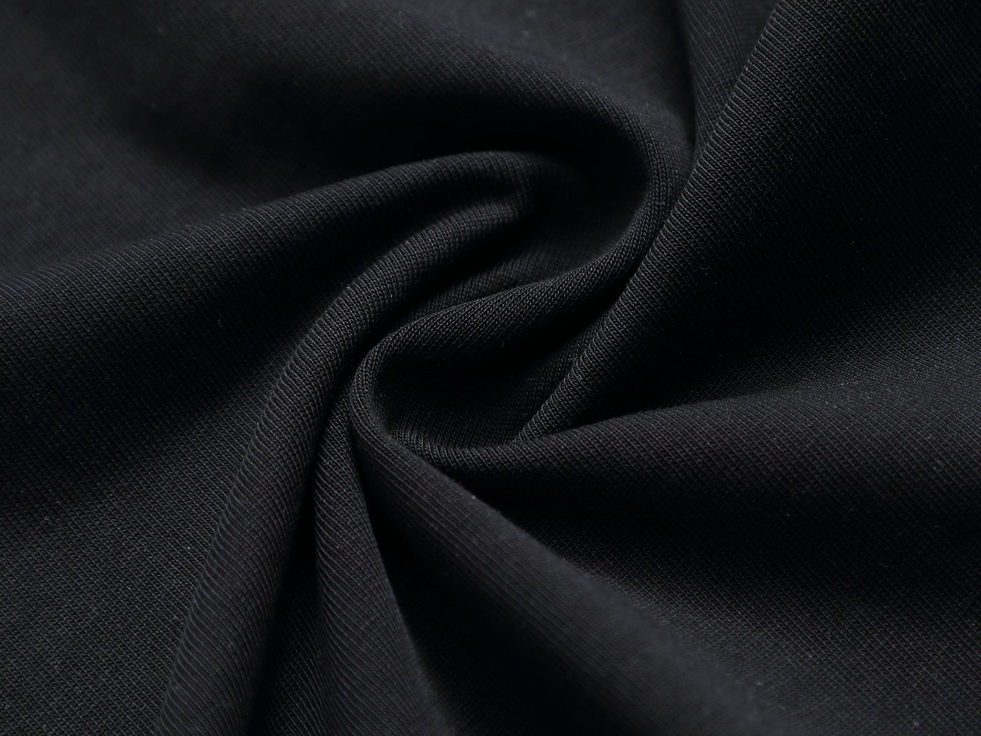 LuxluxHouse Best Quality Clothes Givenchy T-shirt