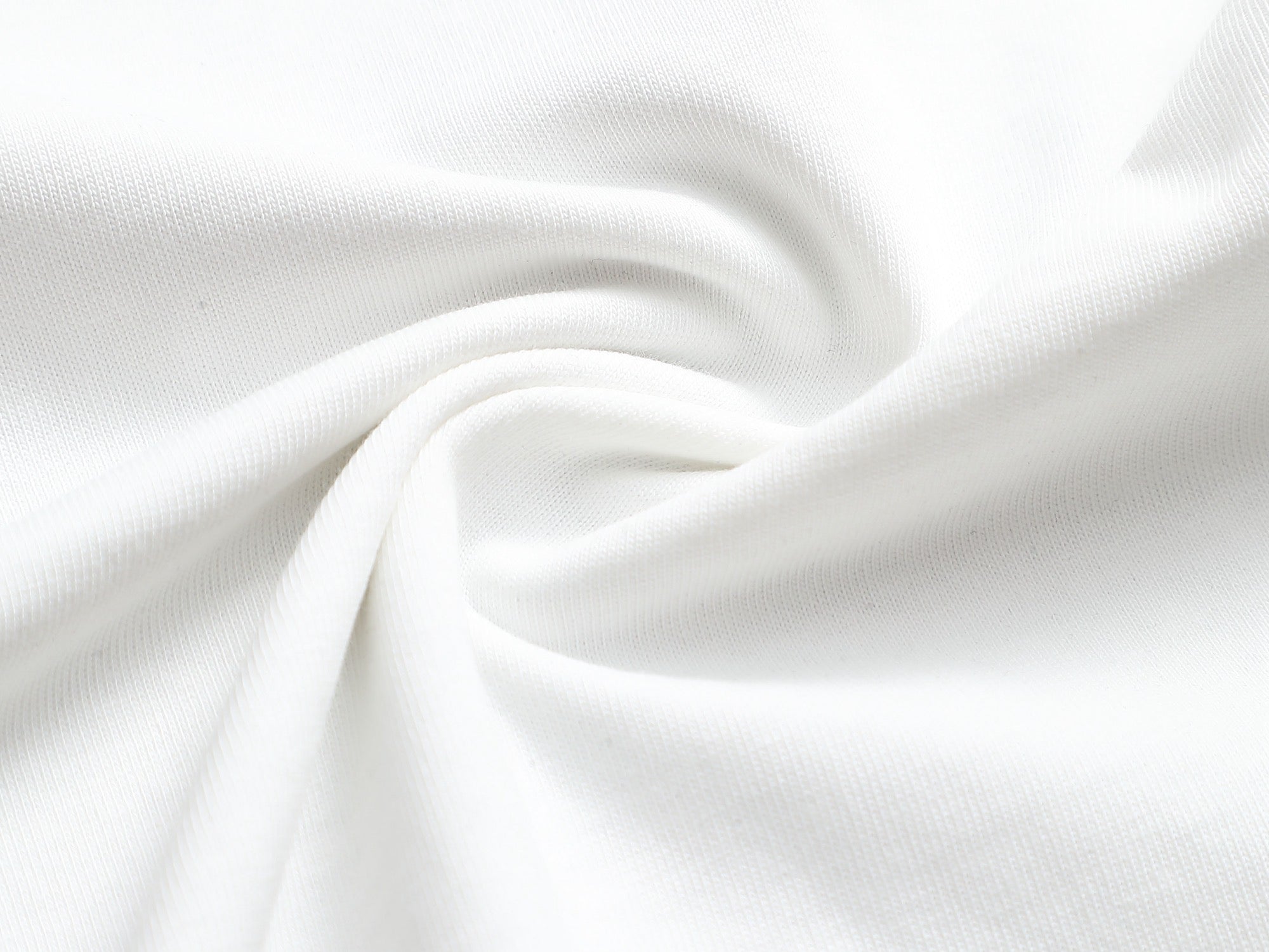 LuxluxHouse Best Quality Clothes Givenchy T-shirt