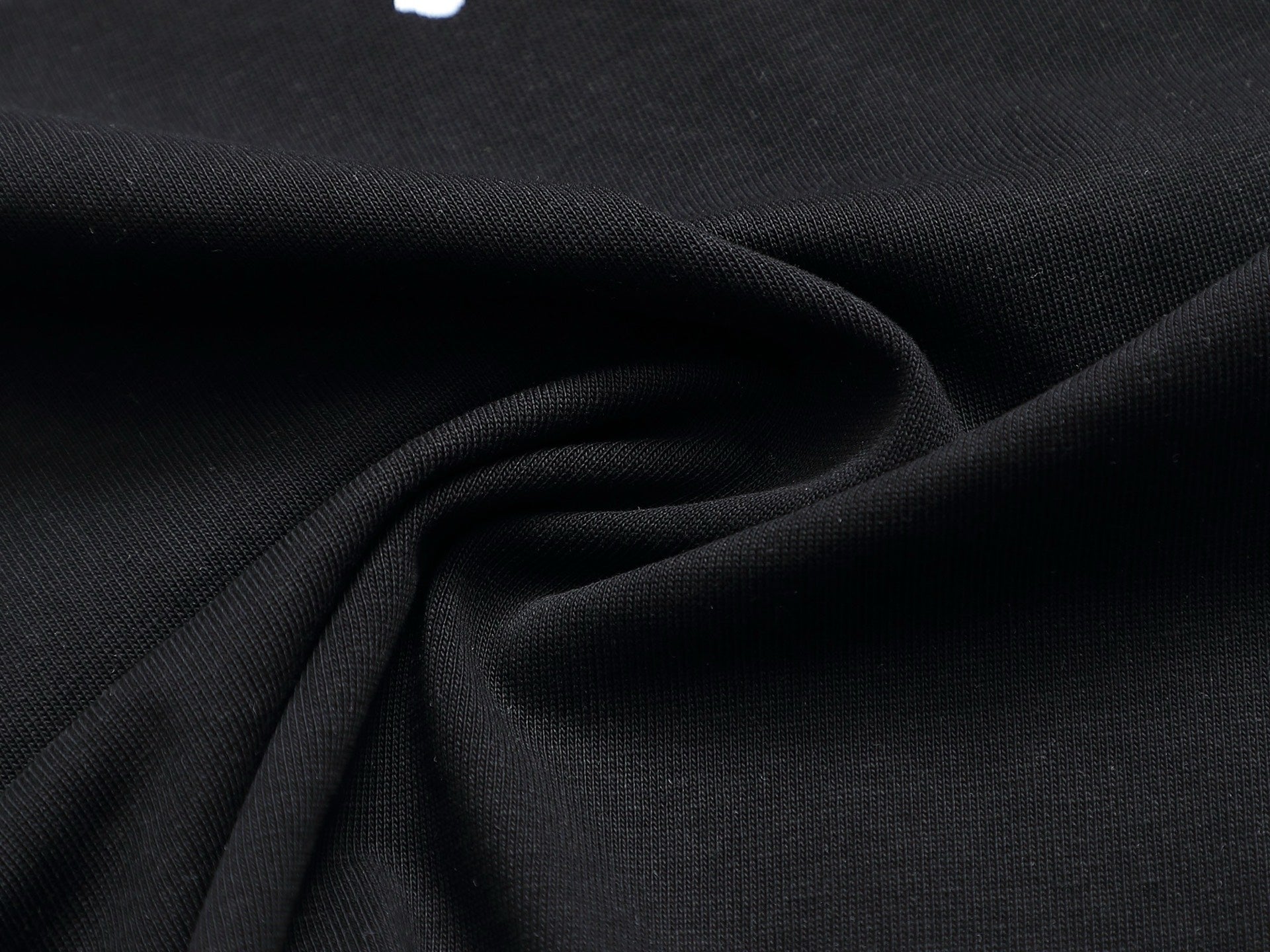 LuxluxHouse Best Quality Clothes T-shirt Chanel & Maison Margiela