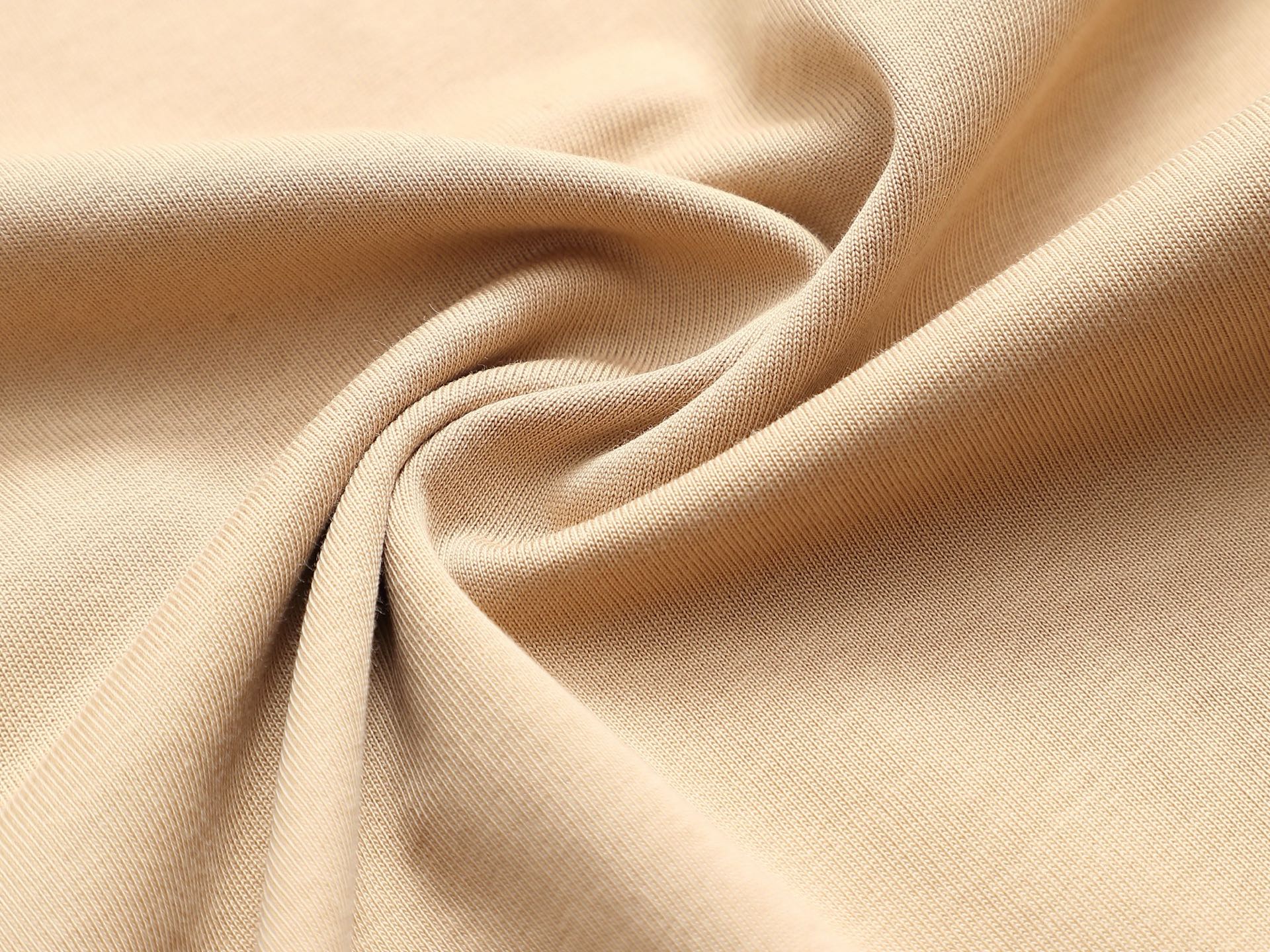 LuxluxHouse Best Quality Clothes Burberry T-shirt