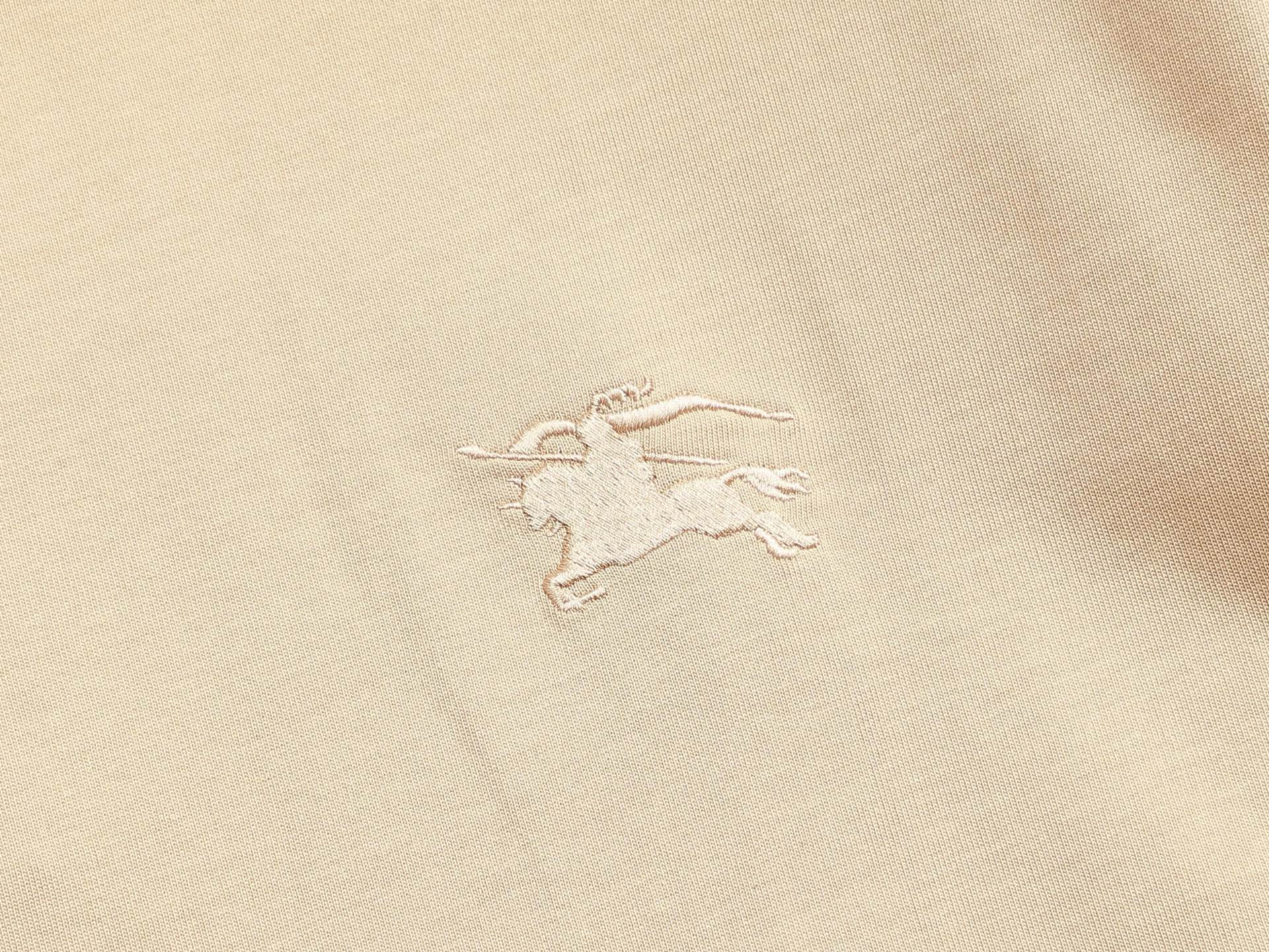 LuxluxHouse Best Quality Clothes Burberry T-shirt