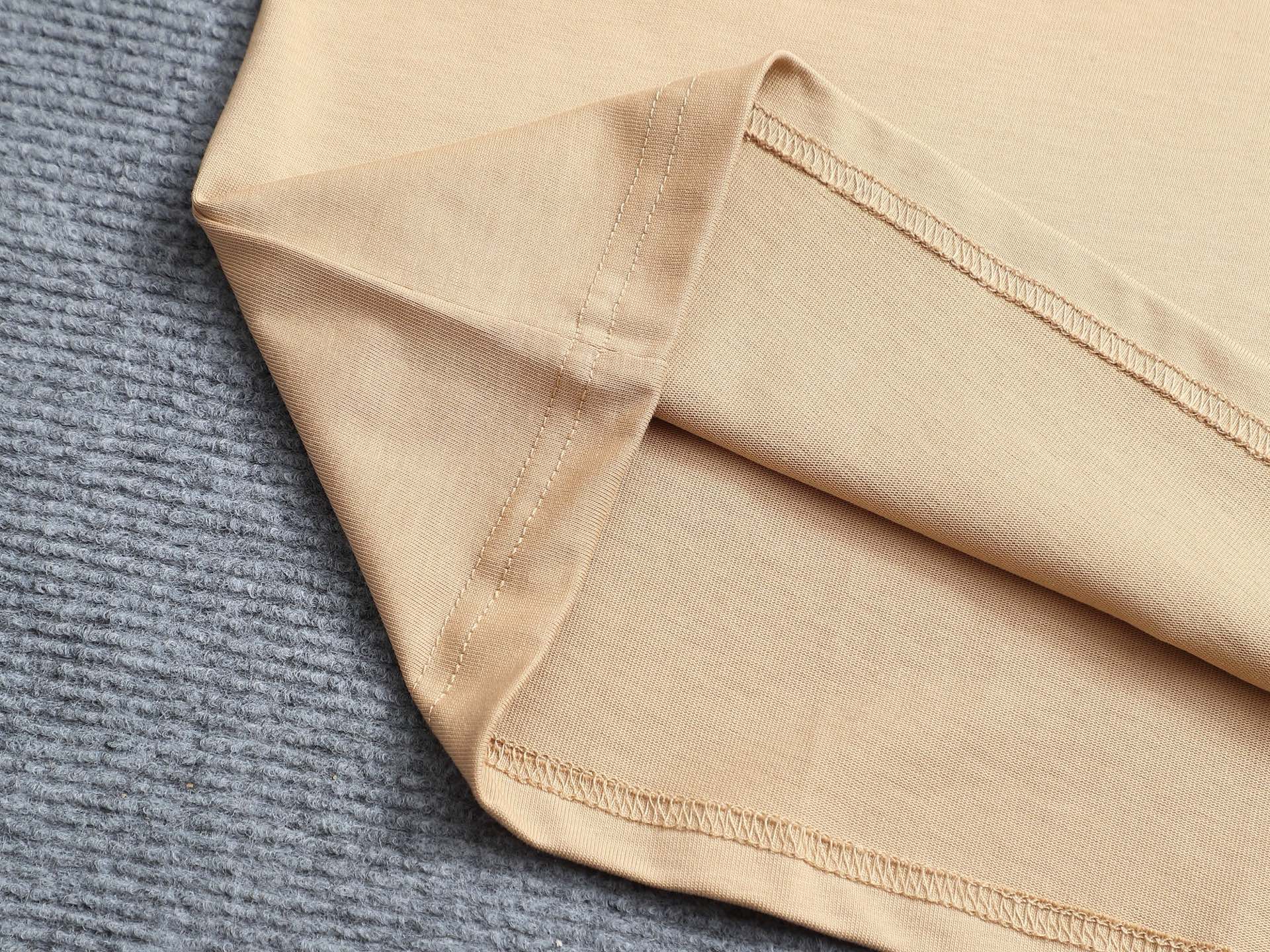 LuxluxHouse Best Quality Clothes Burberry T-shirt