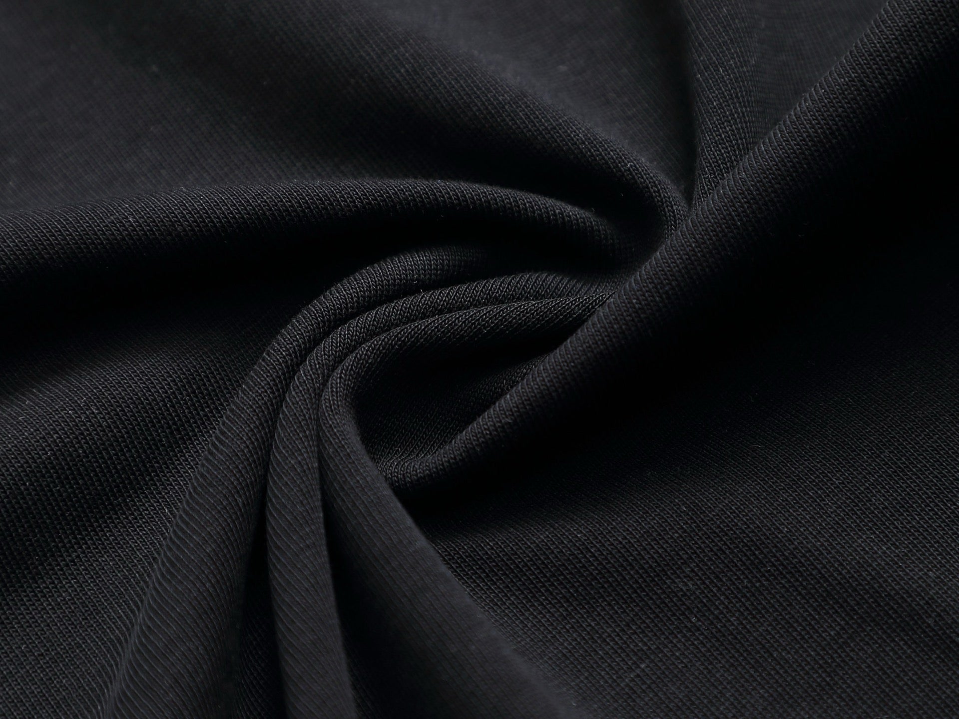 LuxluxHouse Best Quality Clothes T-shirt Dior