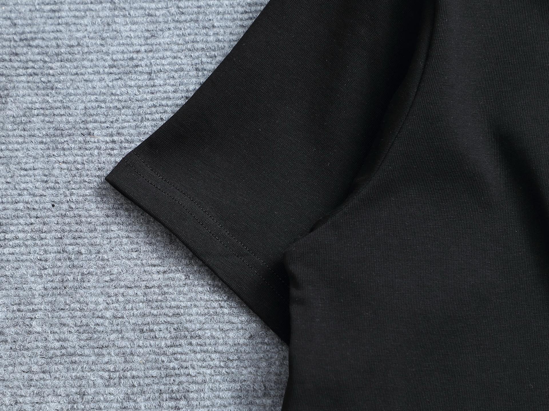 LuxluxHouse Best Quality Clothes T-shirt Dior