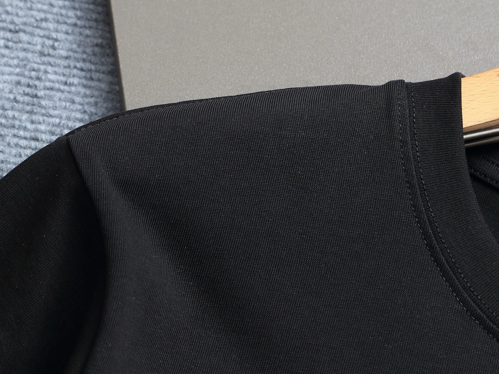 LuxluxHouse Best Quality Clothes T-shirt Dior