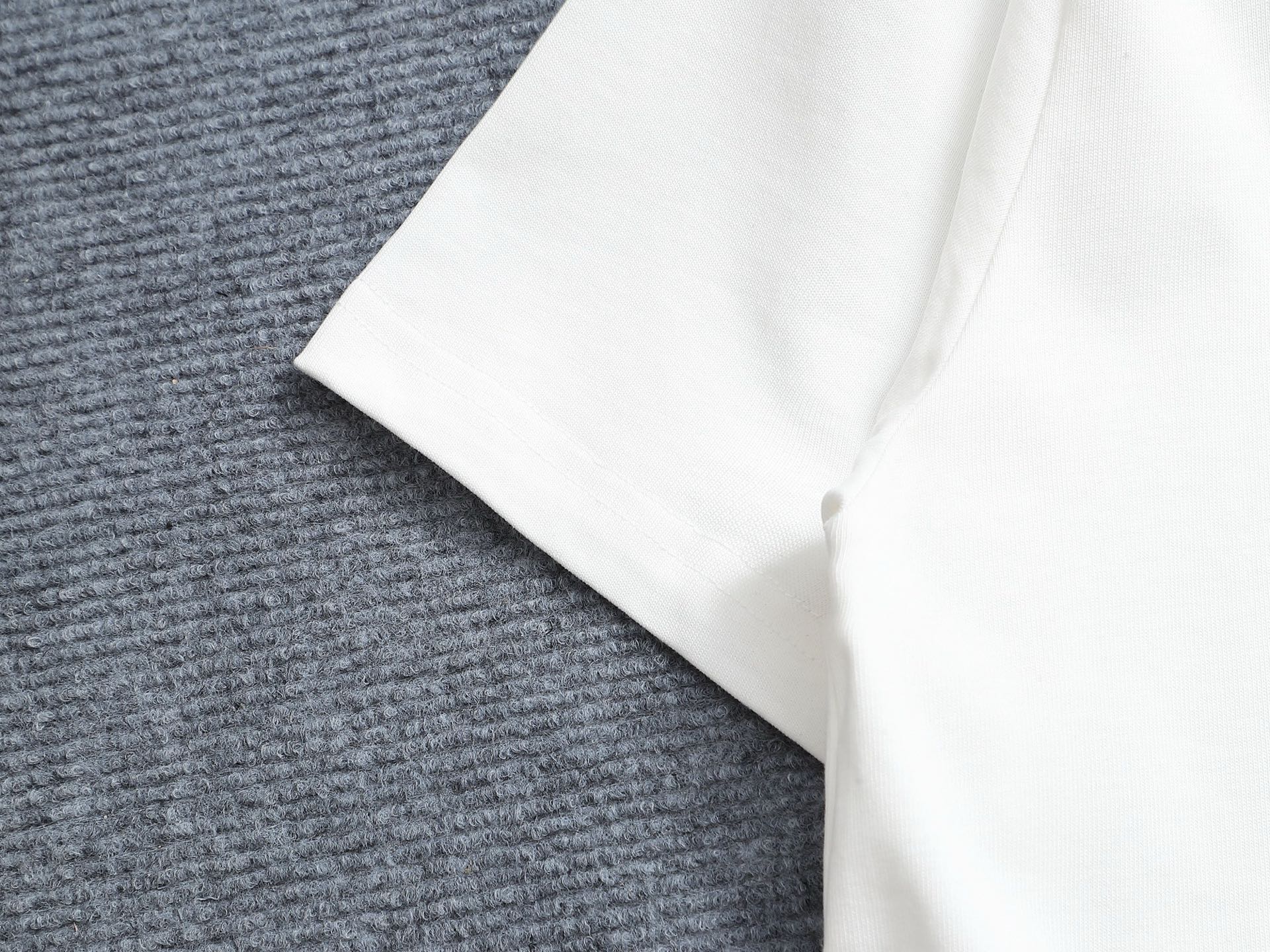 LuxluxHouse Best Quality Clothes T-shirt Dior