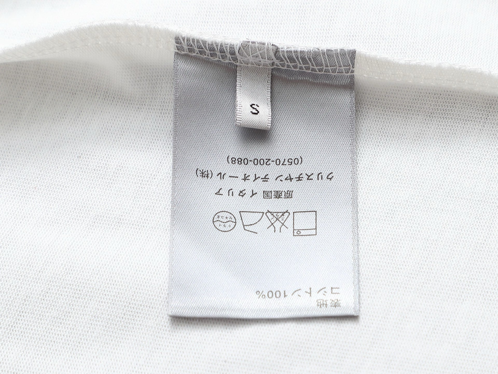LuxluxHouse Best Quality Clothes T-shirt Dior