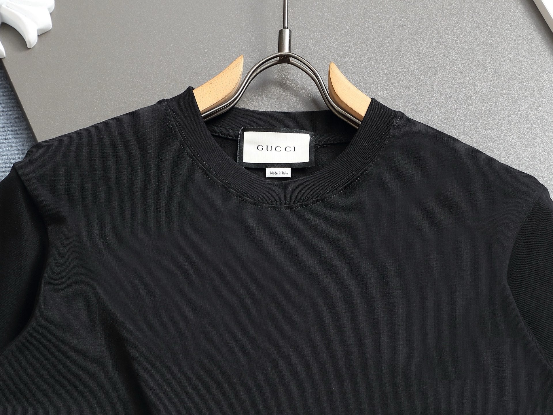 LuxluxHouse Best Quality Clothes Gucci T-shirt
