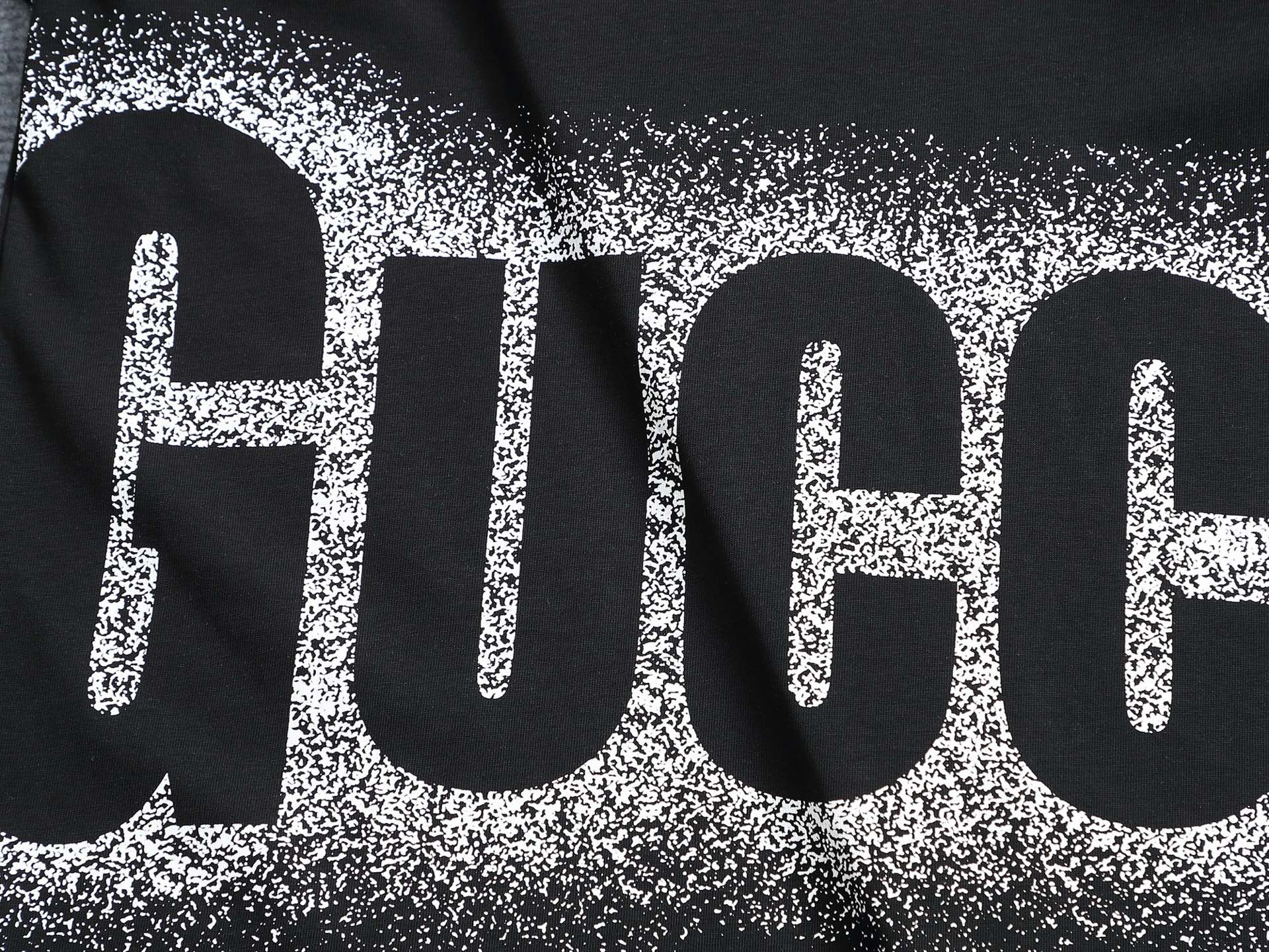 LuxluxHouse Best Quality Clothes Gucci T-shirt